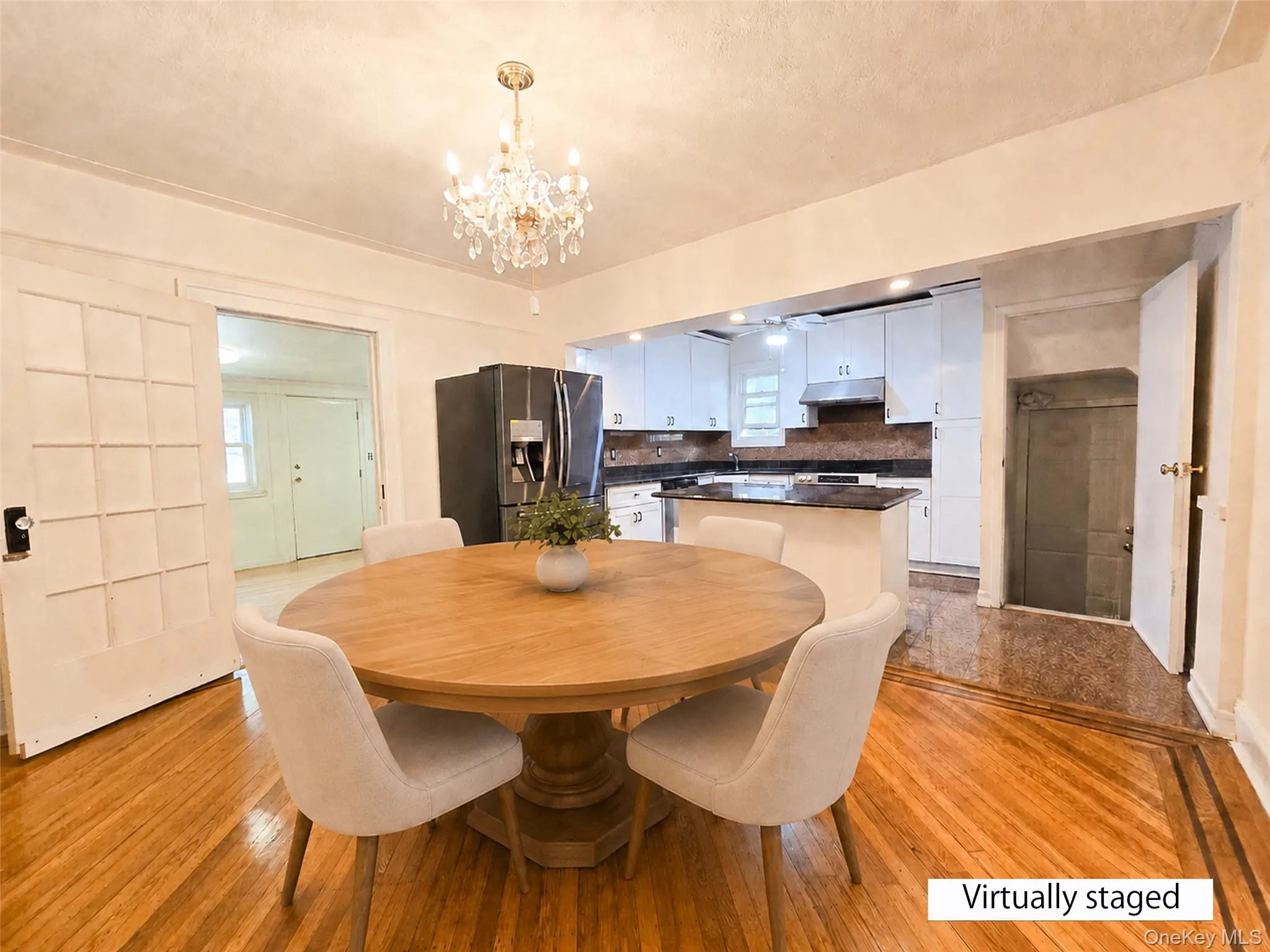 256-15 Pembroke Avenue, North Hempstead, NY, 4 Bedrooms Bedrooms, 6 Rooms Rooms,2 BathroomsBathrooms,Residential,For Rent,Pembroke,0,1034090 256-15 Pembroke Avenue, North Hempstead, NY, 4 Bedrooms Bedrooms, 6 Rooms Rooms,2 BathroomsBathrooms,Residential,For Rent,Pembroke,0,1034090