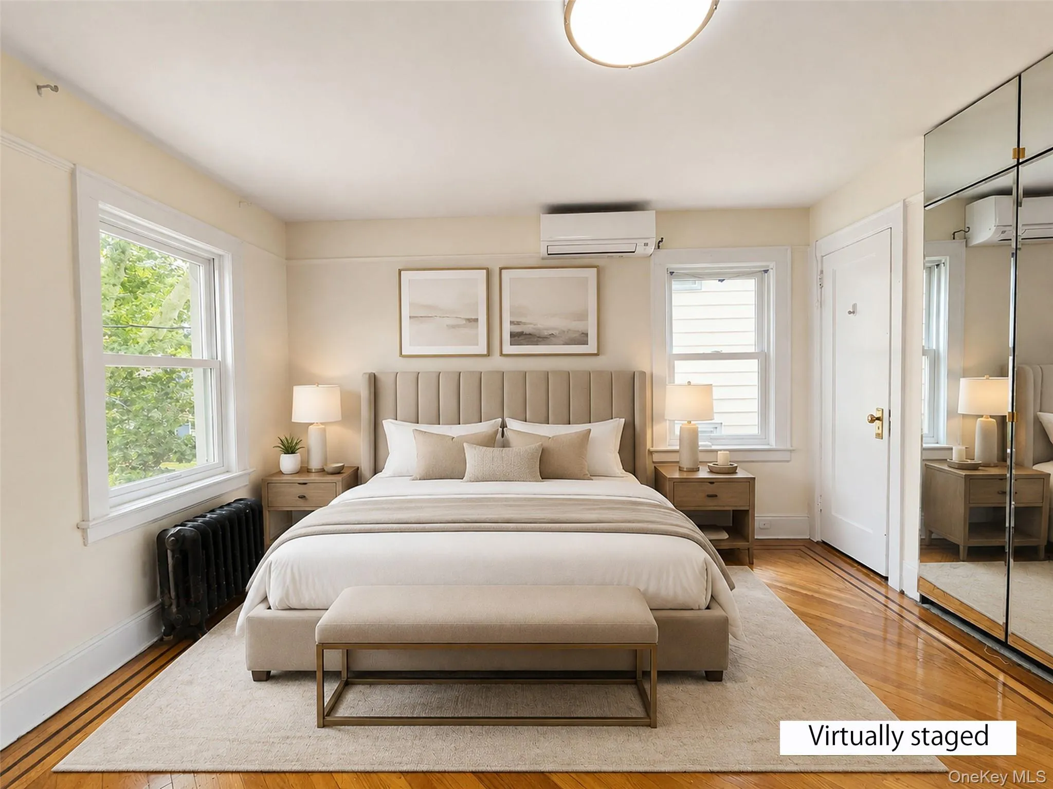 256-15 Pembroke Avenue, North Hempstead, NY, 4 Bedrooms Bedrooms, 6 Rooms Rooms,2 BathroomsBathrooms,Residential,For Rent,Pembroke,0,1034090 256-15 Pembroke Avenue, North Hempstead, NY, 4 Bedrooms Bedrooms, 6 Rooms Rooms,2 BathroomsBathrooms,Residential,For Rent,Pembroke,0,1034090