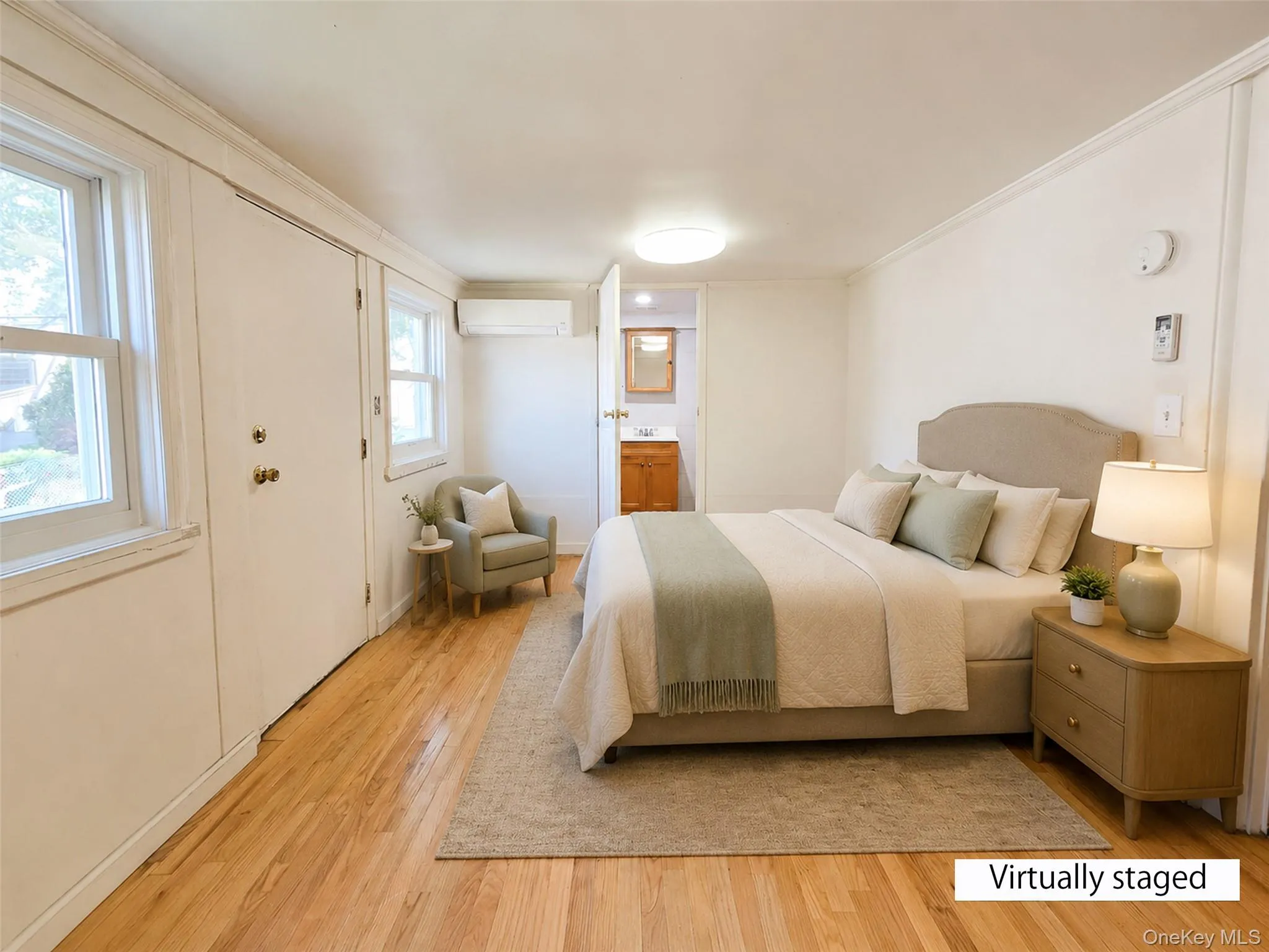 256-15 Pembroke Avenue, North Hempstead, NY, 4 Bedrooms Bedrooms, 6 Rooms Rooms,2 BathroomsBathrooms,Residential,For Rent,Pembroke,0,1034090 256-15 Pembroke Avenue, North Hempstead, NY, 4 Bedrooms Bedrooms, 6 Rooms Rooms,2 BathroomsBathrooms,Residential,For Rent,Pembroke,0,1034090