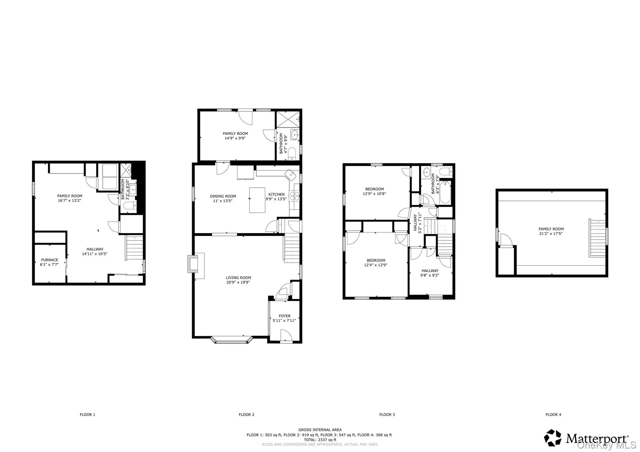 256-15 Pembroke Avenue, North Hempstead, NY, 4 Bedrooms Bedrooms, 6 Rooms Rooms,2 BathroomsBathrooms,Residential,For Rent,Pembroke,0,1034090 256-15 Pembroke Avenue, North Hempstead, NY, 4 Bedrooms Bedrooms, 6 Rooms Rooms,2 BathroomsBathrooms,Residential,For Rent,Pembroke,0,1034090