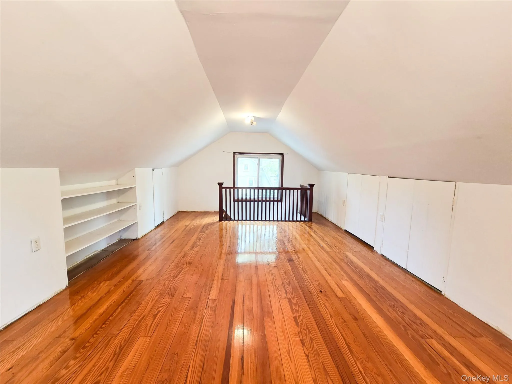 256-15 Pembroke Avenue, North Hempstead, NY, 4 Bedrooms Bedrooms, 6 Rooms Rooms,2 BathroomsBathrooms,Residential,For Rent,Pembroke,0,1034090 256-15 Pembroke Avenue, North Hempstead, NY, 4 Bedrooms Bedrooms, 6 Rooms Rooms,2 BathroomsBathrooms,Residential,For Rent,Pembroke,0,1034090