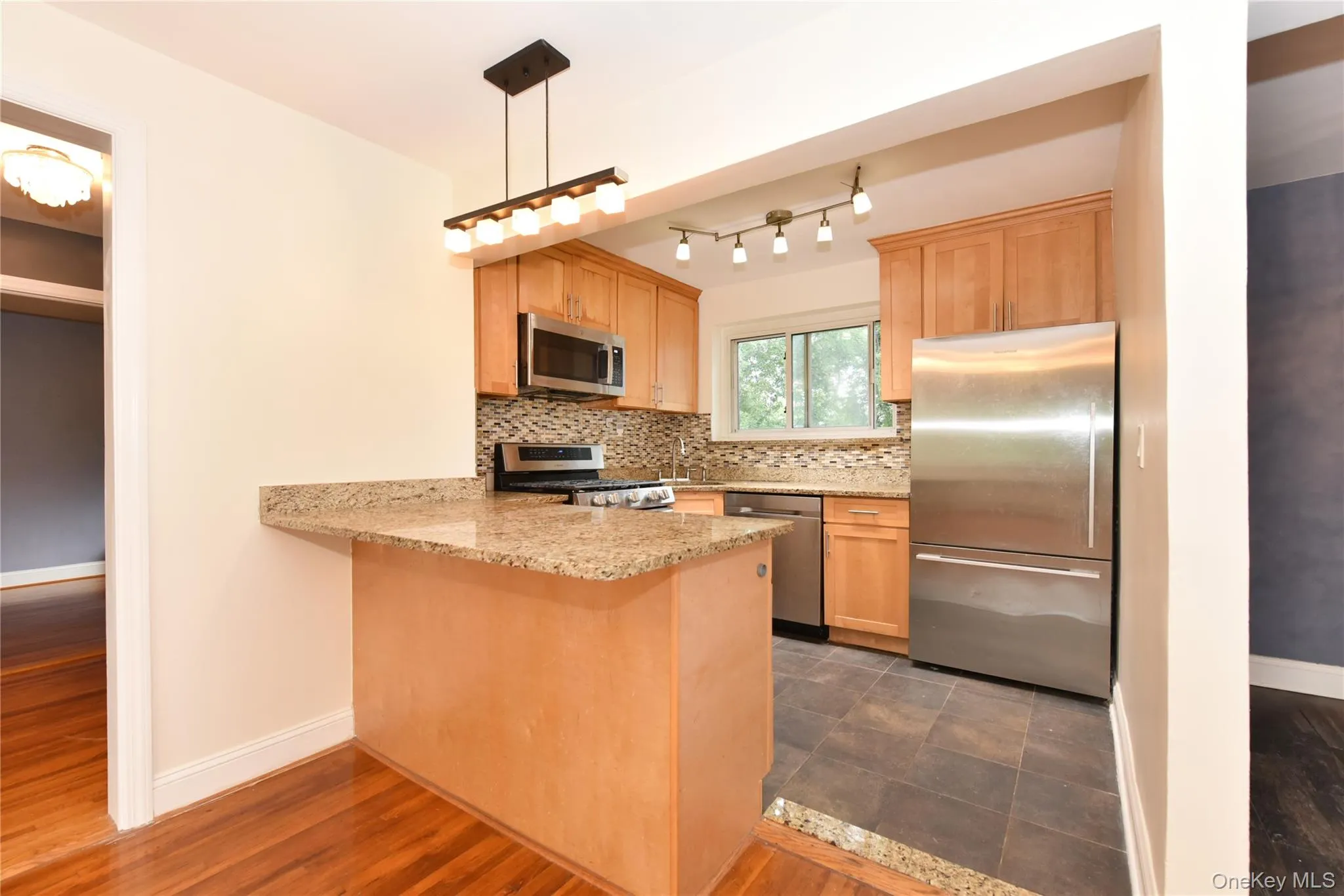 111-05 66th Avenue, New York, NY, 2 Bedrooms Bedrooms, 4 Rooms Rooms,1 BathroomBathrooms,Residential,For Rent,66th,0,1034093 111-05 66th Avenue, New York, NY, 2 Bedrooms Bedrooms, 4 Rooms Rooms,1 BathroomBathrooms,Residential,For Rent,66th,0,1034093