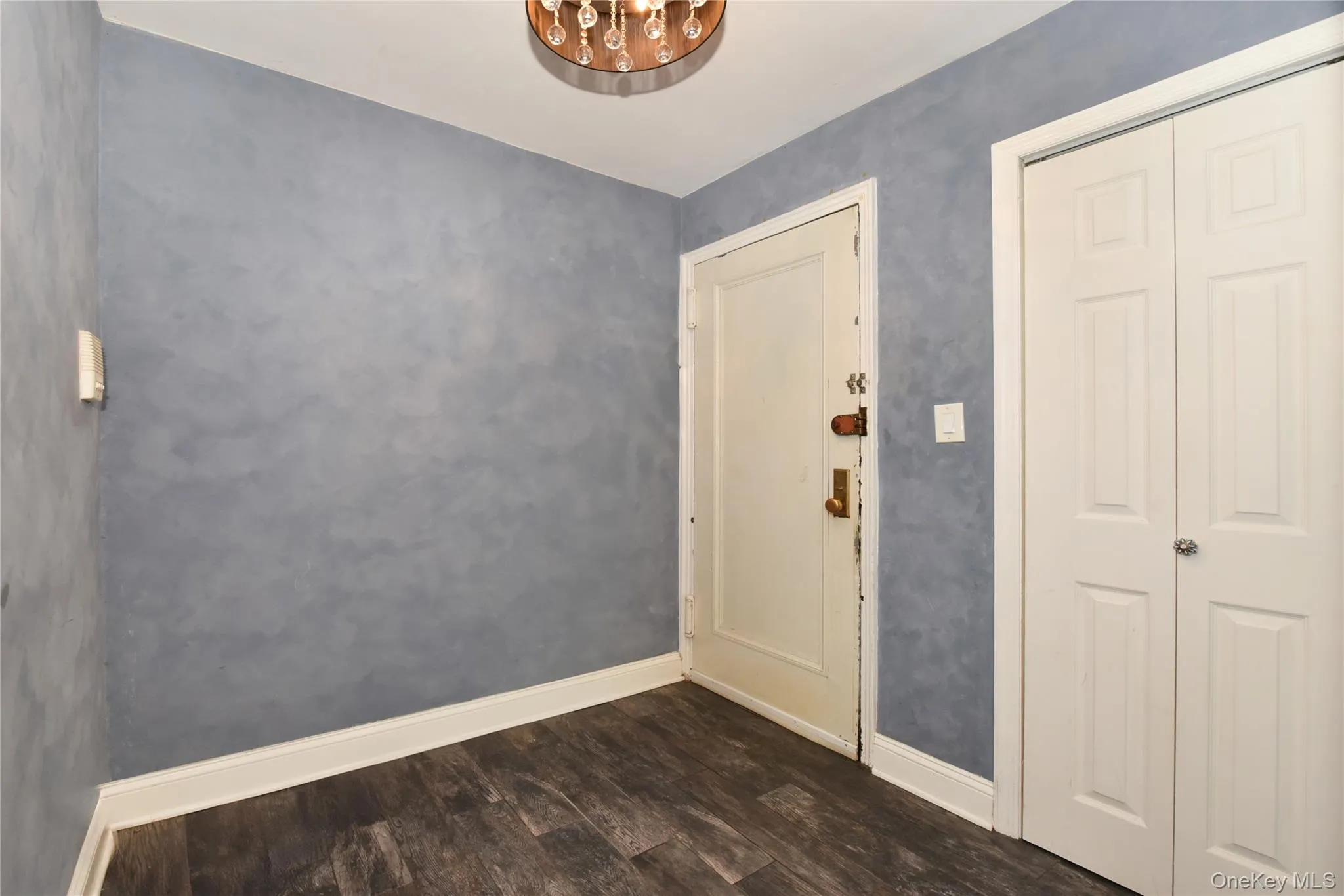 111-05 66th Avenue, New York, NY, 2 Bedrooms Bedrooms, 4 Rooms Rooms,1 BathroomBathrooms,Residential,For Rent,66th,0,1034093 111-05 66th Avenue, New York, NY, 2 Bedrooms Bedrooms, 4 Rooms Rooms,1 BathroomBathrooms,Residential,For Rent,66th,0,1034093