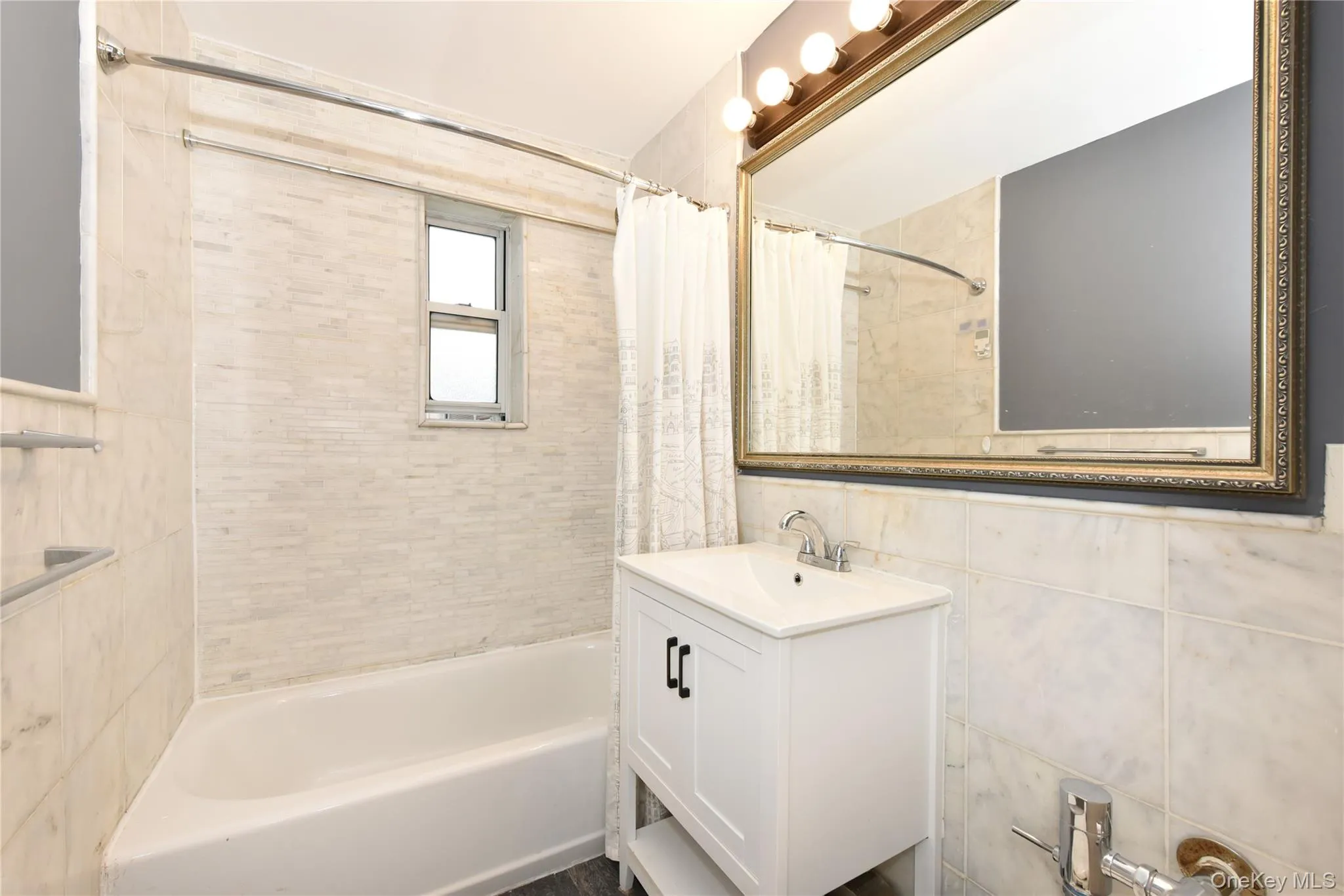 111-05 66th Avenue, New York, NY, 2 Bedrooms Bedrooms, 4 Rooms Rooms,1 BathroomBathrooms,Residential,For Rent,66th,0,1034093 111-05 66th Avenue, New York, NY, 2 Bedrooms Bedrooms, 4 Rooms Rooms,1 BathroomBathrooms,Residential,For Rent,66th,0,1034093