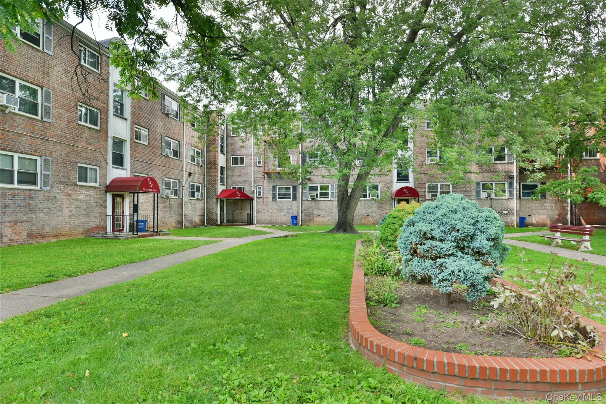 111-05 66th Avenue, New York, NY, 2 Bedrooms Bedrooms, 4 Rooms Rooms,1 BathroomBathrooms,Residential,For Rent,66th,0,1034093 111-05 66th Avenue, New York, NY, 2 Bedrooms Bedrooms, 4 Rooms Rooms,1 BathroomBathrooms,Residential,For Rent,66th,0,1034093