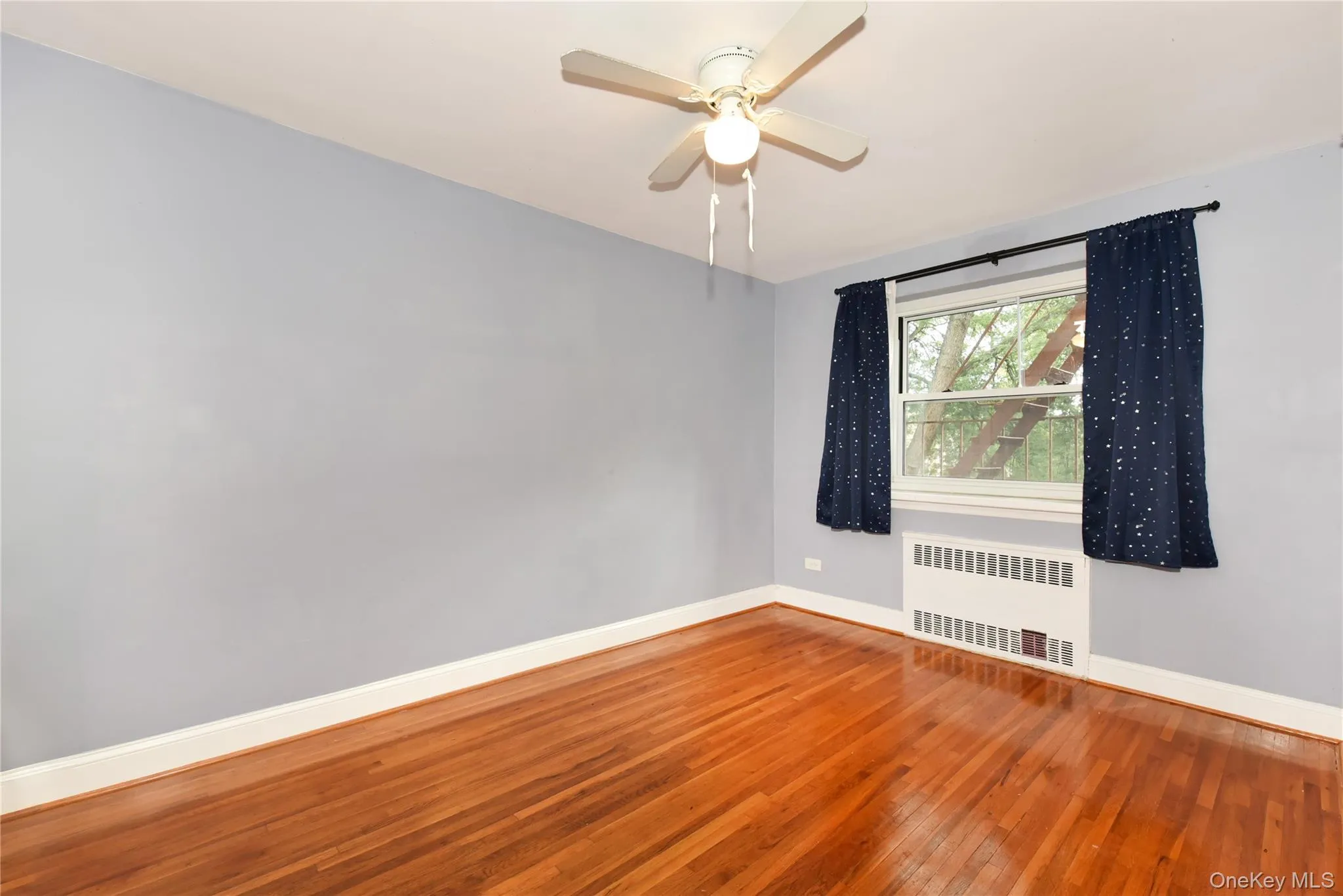 111-05 66th Avenue, New York, NY, 2 Bedrooms Bedrooms, 4 Rooms Rooms,1 BathroomBathrooms,Residential,For Rent,66th,0,1034093 111-05 66th Avenue, New York, NY, 2 Bedrooms Bedrooms, 4 Rooms Rooms,1 BathroomBathrooms,Residential,For Rent,66th,0,1034093