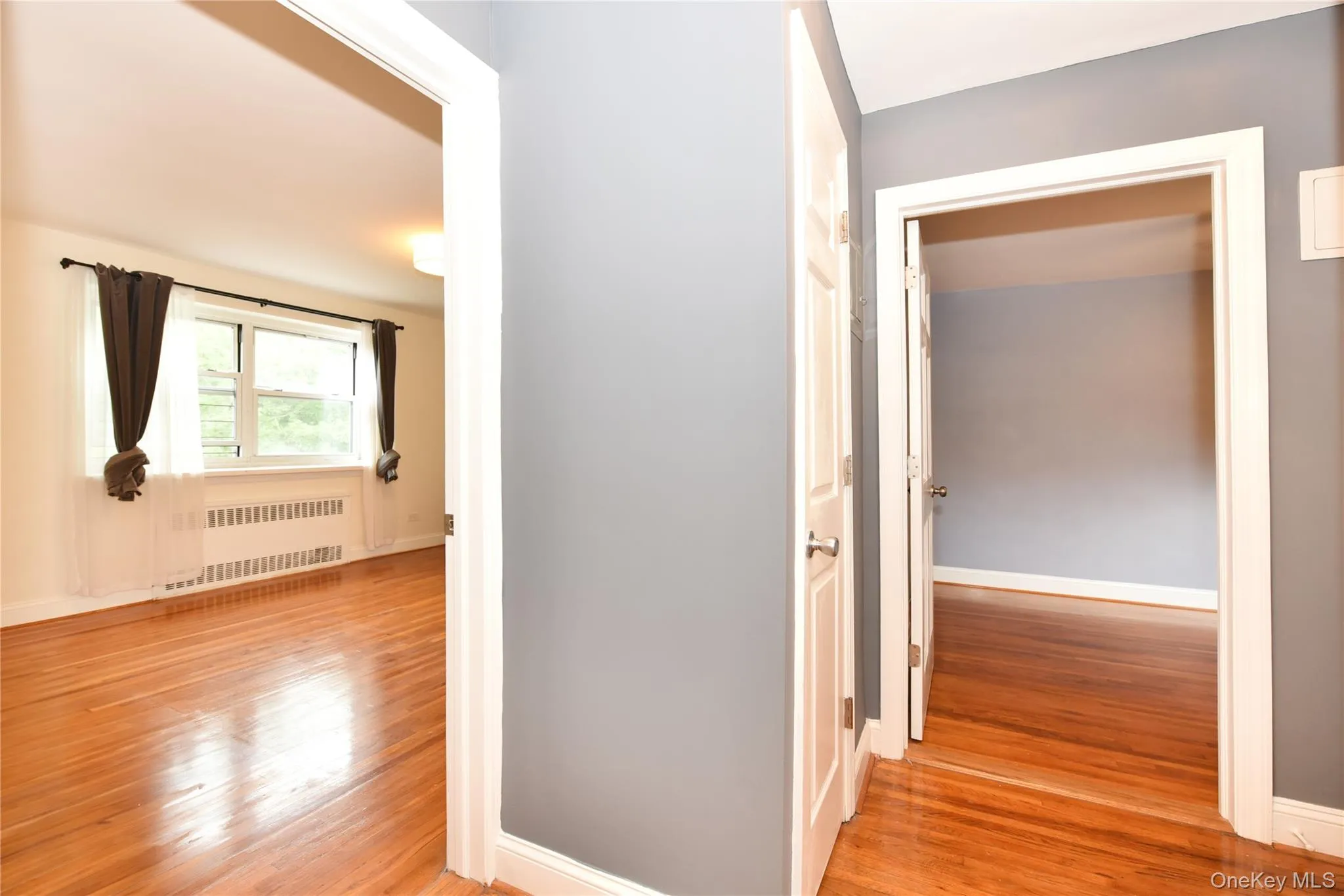 111-05 66th Avenue, New York, NY, 2 Bedrooms Bedrooms, 4 Rooms Rooms,1 BathroomBathrooms,Residential,For Rent,66th,0,1034093 111-05 66th Avenue, New York, NY, 2 Bedrooms Bedrooms, 4 Rooms Rooms,1 BathroomBathrooms,Residential,For Rent,66th,0,1034093