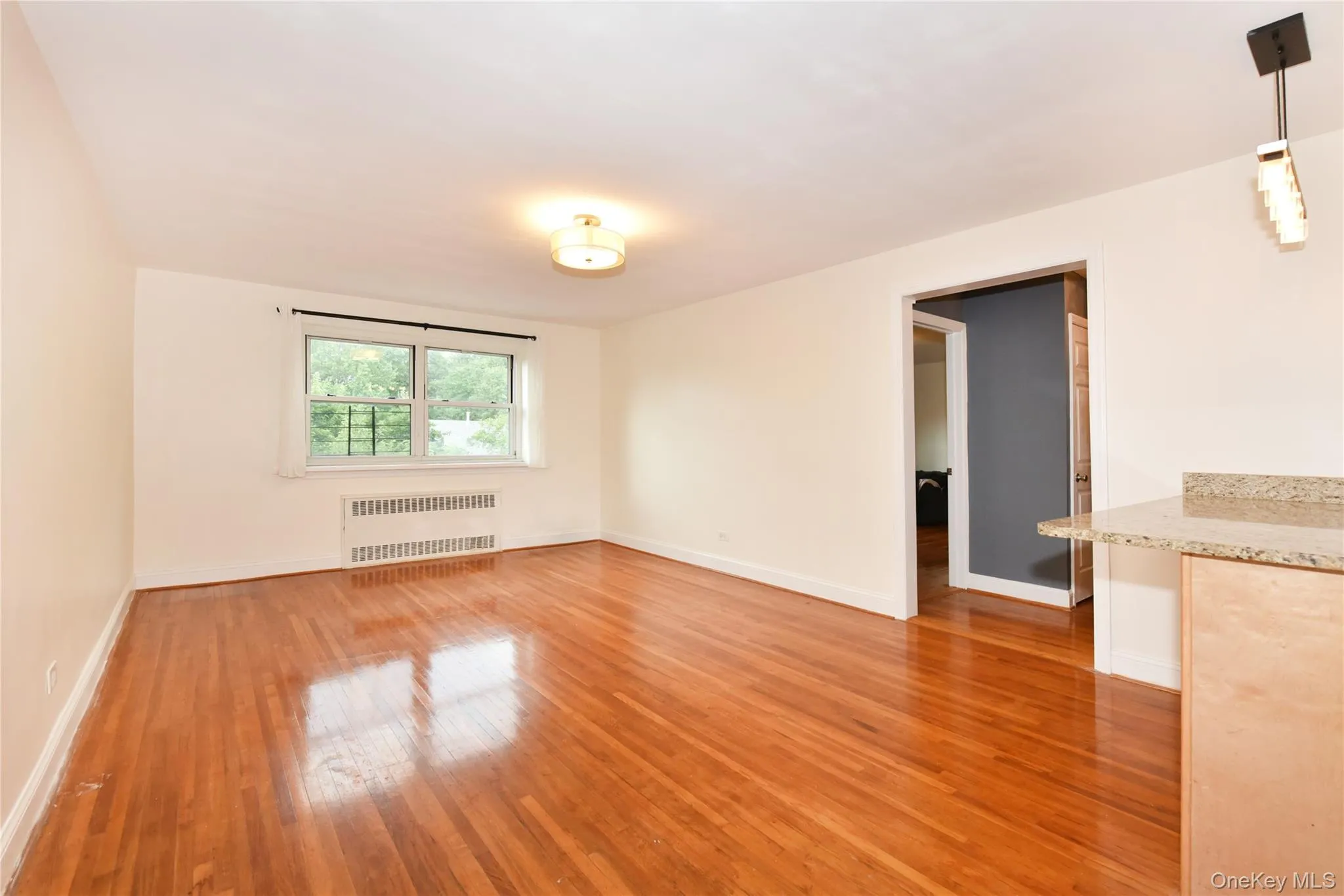 111-05 66th Avenue, New York, NY, 2 Bedrooms Bedrooms, 4 Rooms Rooms,1 BathroomBathrooms,Residential,For Rent,66th,0,1034093 111-05 66th Avenue, New York, NY, 2 Bedrooms Bedrooms, 4 Rooms Rooms,1 BathroomBathrooms,Residential,For Rent,66th,0,1034093