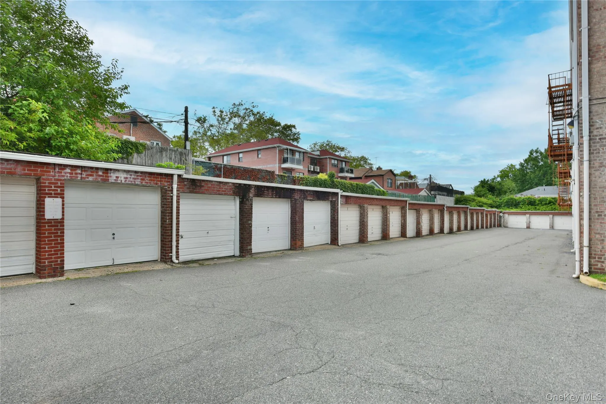 111-05 66th Avenue, New York, NY, 2 Bedrooms Bedrooms, 4 Rooms Rooms,1 BathroomBathrooms,Residential,For Rent,66th,0,1034093 111-05 66th Avenue, New York, NY, 2 Bedrooms Bedrooms, 4 Rooms Rooms,1 BathroomBathrooms,Residential,For Rent,66th,0,1034093