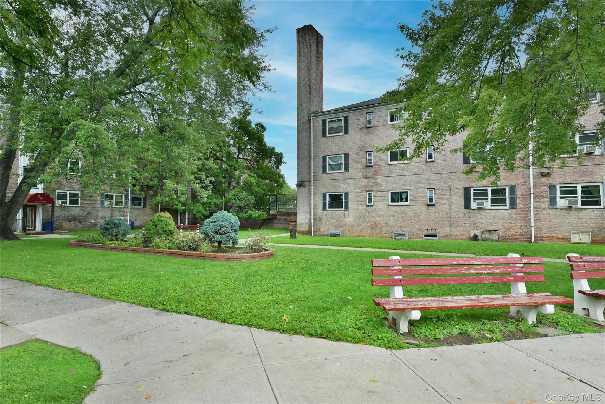 111-05 66th Avenue, New York, NY, 2 Bedrooms Bedrooms, 4 Rooms Rooms,1 BathroomBathrooms,Residential,For Rent,66th,0,1034093 111-05 66th Avenue, New York, NY, 2 Bedrooms Bedrooms, 4 Rooms Rooms,1 BathroomBathrooms,Residential,For Rent,66th,0,1034093