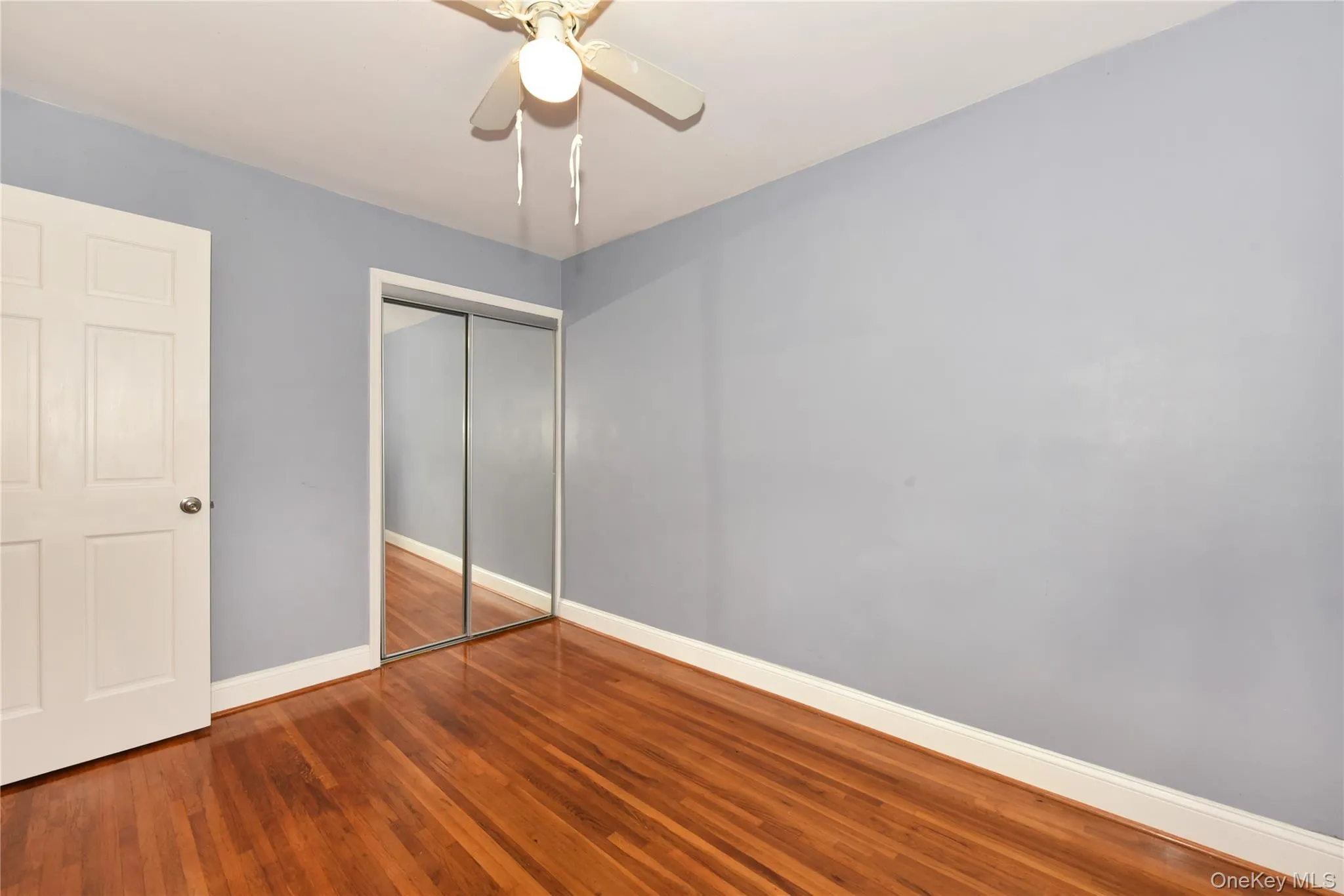 111-05 66th Avenue, New York, NY, 2 Bedrooms Bedrooms, 4 Rooms Rooms,1 BathroomBathrooms,Residential,For Rent,66th,0,1034093 111-05 66th Avenue, New York, NY, 2 Bedrooms Bedrooms, 4 Rooms Rooms,1 BathroomBathrooms,Residential,For Rent,66th,0,1034093