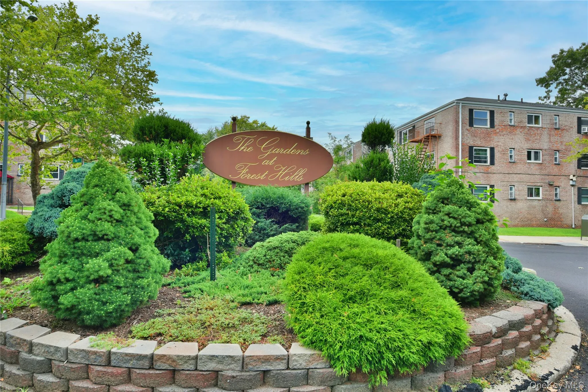 111-05 66th Avenue, New York, NY, 2 Bedrooms Bedrooms, 4 Rooms Rooms,1 BathroomBathrooms,Residential,For Rent,66th,0,1034093 111-05 66th Avenue, New York, NY, 2 Bedrooms Bedrooms, 4 Rooms Rooms,1 BathroomBathrooms,Residential,For Rent,66th,0,1034093