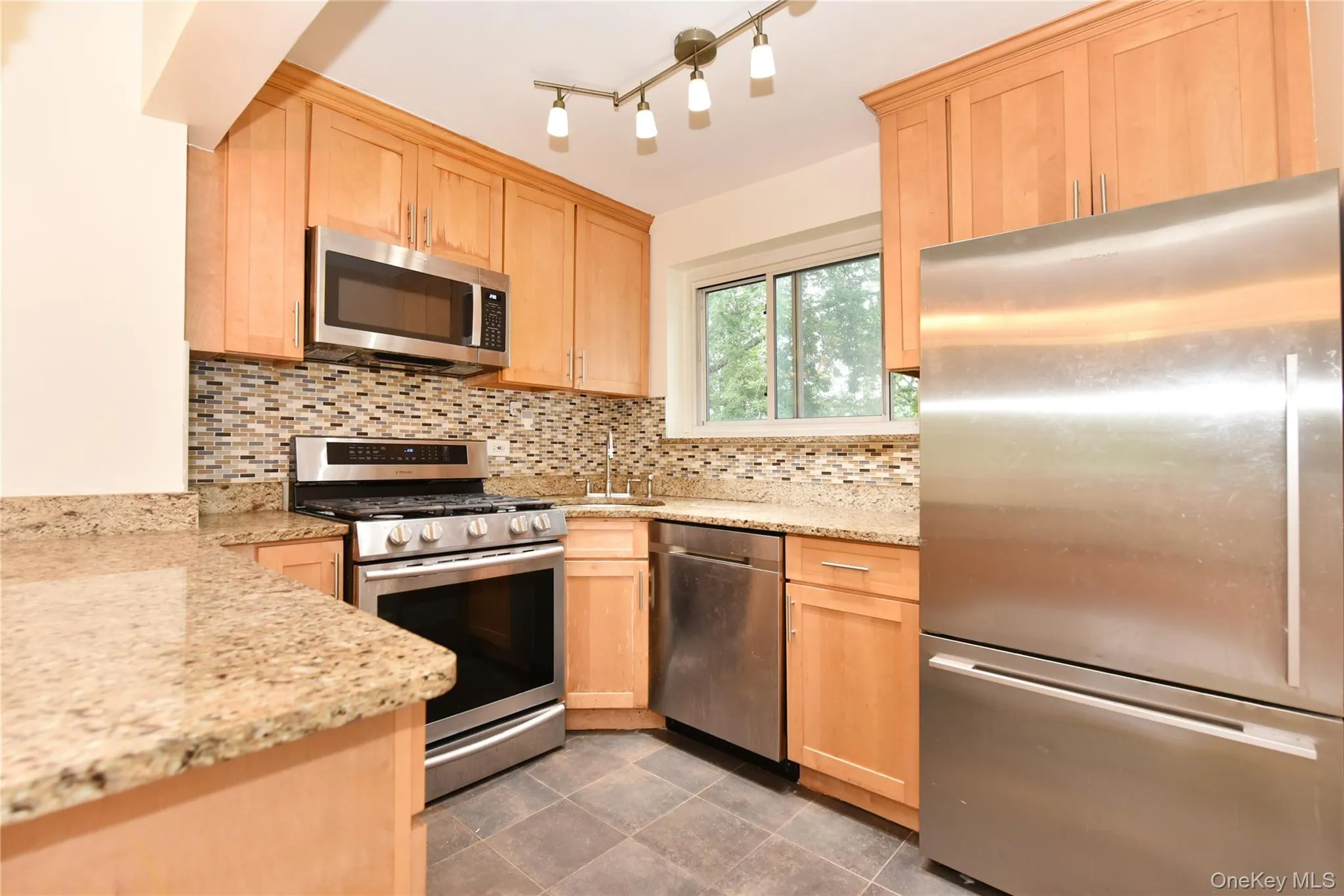 111-05 66th Avenue, New York, NY, 2 Bedrooms Bedrooms, 4 Rooms Rooms,1 BathroomBathrooms,Residential,For Rent,66th,0,1034093 111-05 66th Avenue, New York, NY, 2 Bedrooms Bedrooms, 4 Rooms Rooms,1 BathroomBathrooms,Residential,For Rent,66th,0,1034093