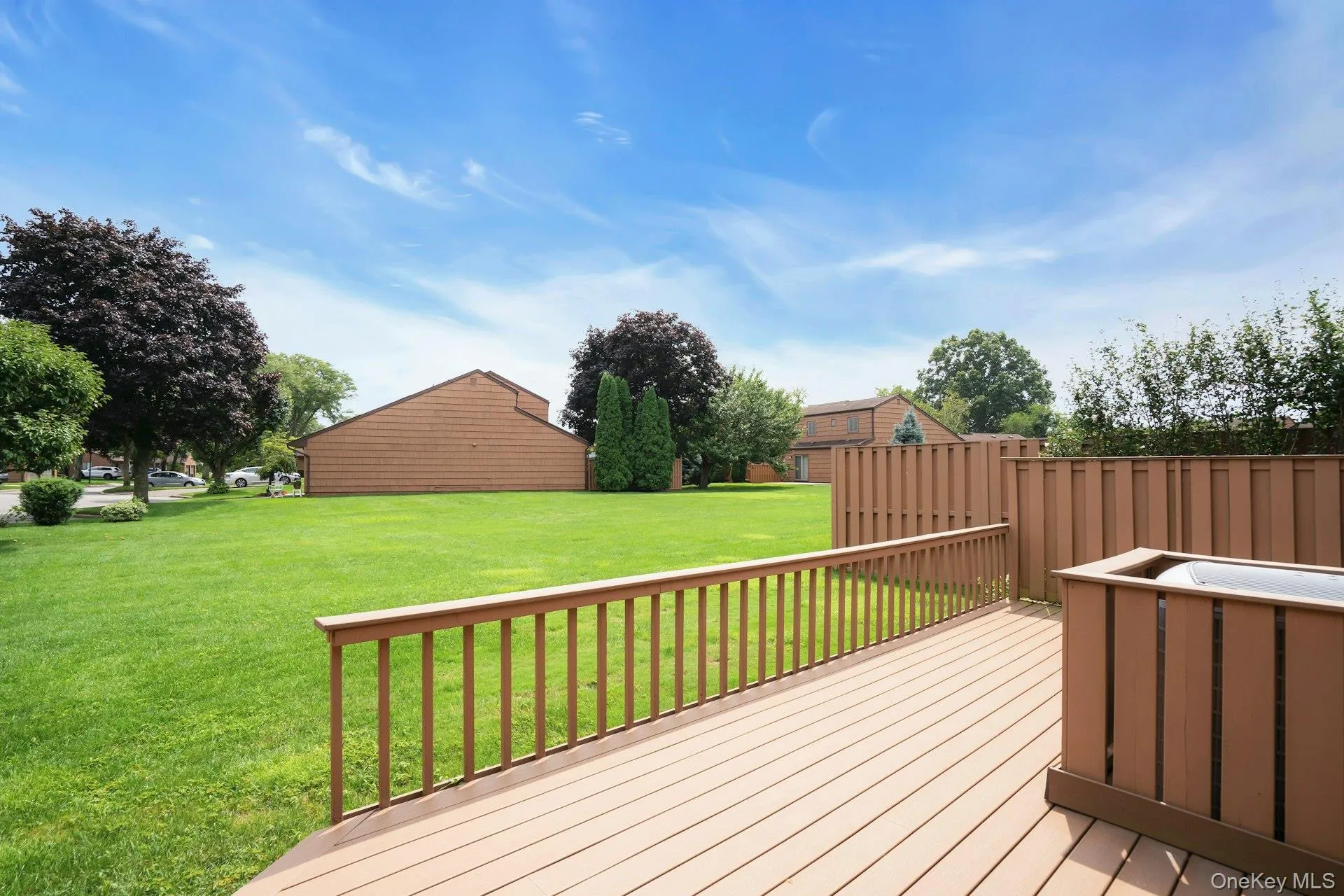 121 Scarlett Drive, Smithtown, NY, 2 Bedrooms Bedrooms, 5 Rooms Rooms,2 BathroomsBathrooms,Residential,For Rent,Scarlett,0,1034098 121 Scarlett Drive, Smithtown, NY, 2 Bedrooms Bedrooms, 5 Rooms Rooms,2 BathroomsBathrooms,Residential,For Rent,Scarlett,0,1034098