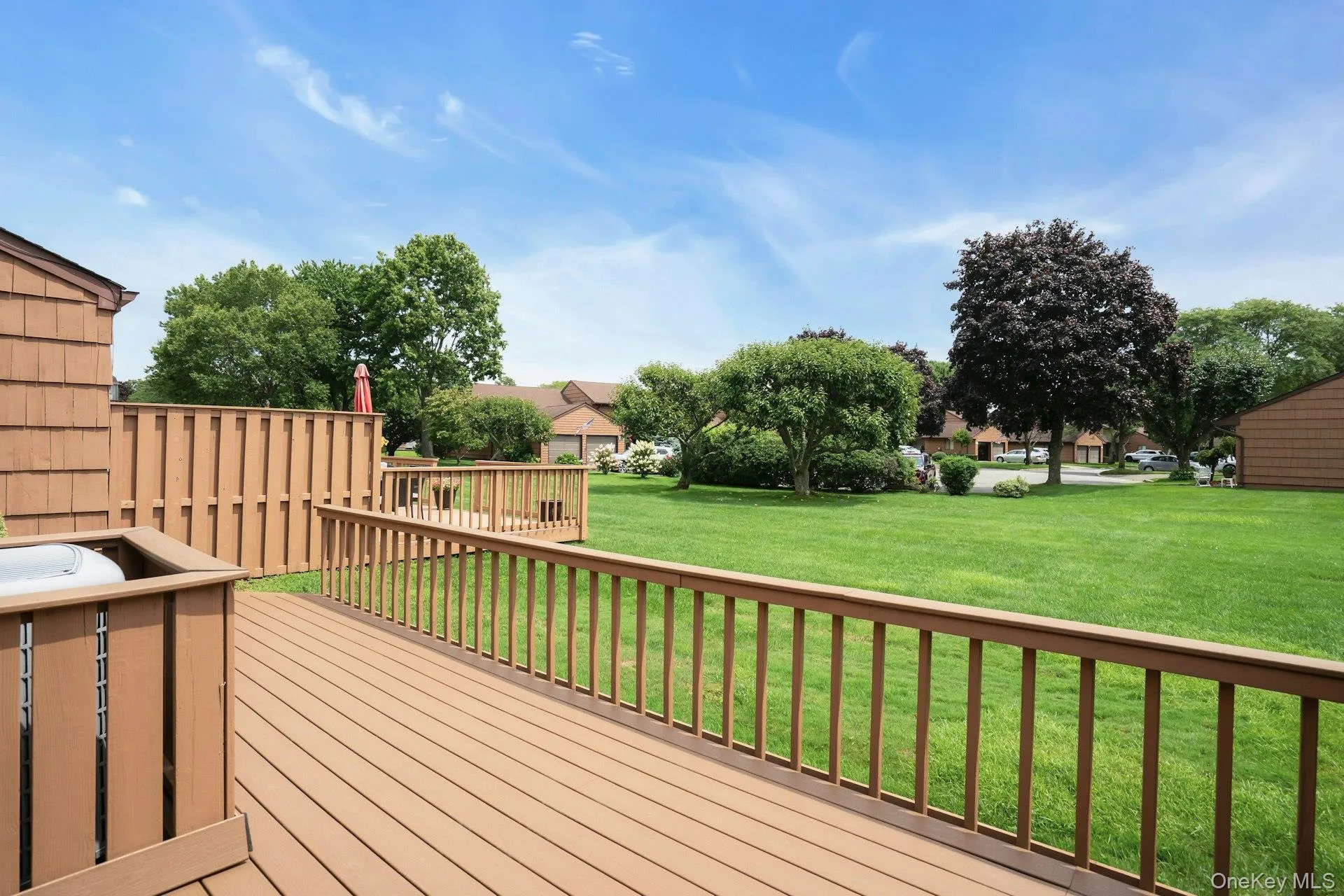 121 Scarlett Drive, Smithtown, NY, 2 Bedrooms Bedrooms, 5 Rooms Rooms,2 BathroomsBathrooms,Residential,For Rent,Scarlett,0,1034098 121 Scarlett Drive, Smithtown, NY, 2 Bedrooms Bedrooms, 5 Rooms Rooms,2 BathroomsBathrooms,Residential,For Rent,Scarlett,0,1034098