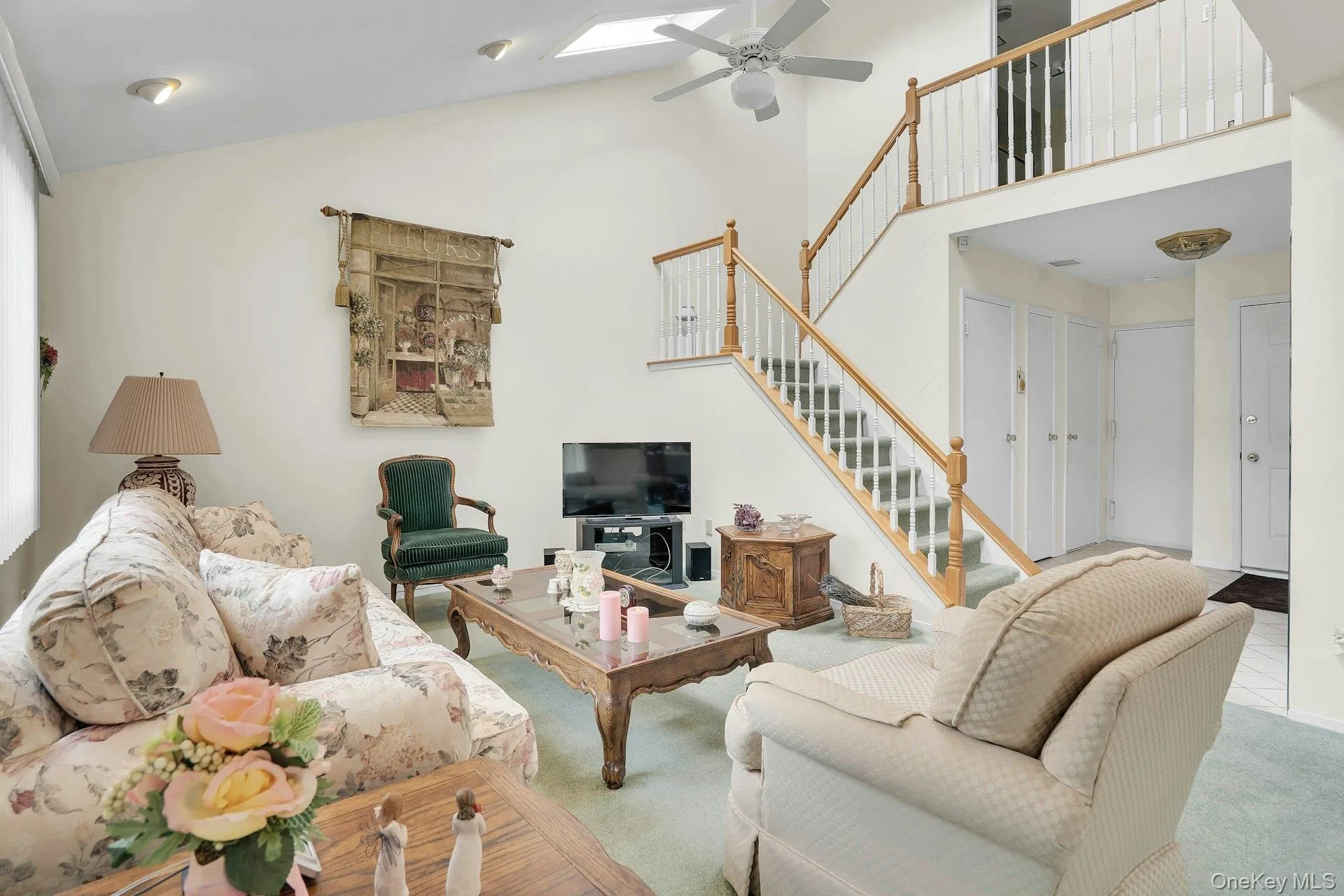 121 Scarlett Drive, Smithtown, NY, 2 Bedrooms Bedrooms, 5 Rooms Rooms,2 BathroomsBathrooms,Residential,For Rent,Scarlett,0,1034098 121 Scarlett Drive, Smithtown, NY, 2 Bedrooms Bedrooms, 5 Rooms Rooms,2 BathroomsBathrooms,Residential,For Rent,Scarlett,0,1034098