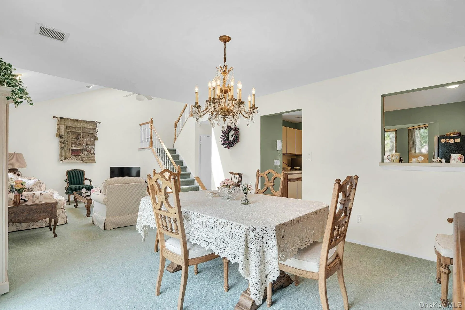 121 Scarlett Drive, Smithtown, NY, 2 Bedrooms Bedrooms, 5 Rooms Rooms,2 BathroomsBathrooms,Residential,For Rent,Scarlett,0,1034098 121 Scarlett Drive, Smithtown, NY, 2 Bedrooms Bedrooms, 5 Rooms Rooms,2 BathroomsBathrooms,Residential,For Rent,Scarlett,0,1034098