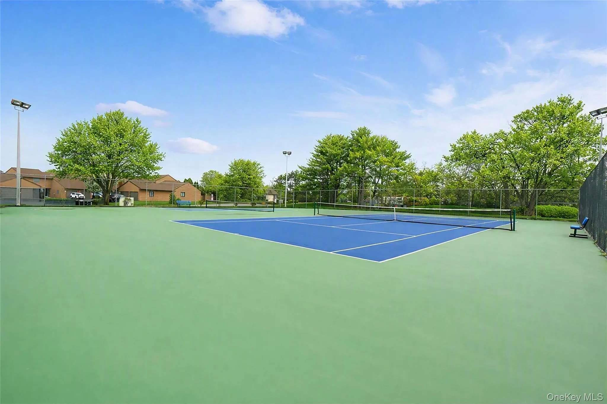 121 Scarlett Drive, Smithtown, NY, 2 Bedrooms Bedrooms, 5 Rooms Rooms,2 BathroomsBathrooms,Residential,For Rent,Scarlett,0,1034098 121 Scarlett Drive, Smithtown, NY, 2 Bedrooms Bedrooms, 5 Rooms Rooms,2 BathroomsBathrooms,Residential,For Rent,Scarlett,0,1034098