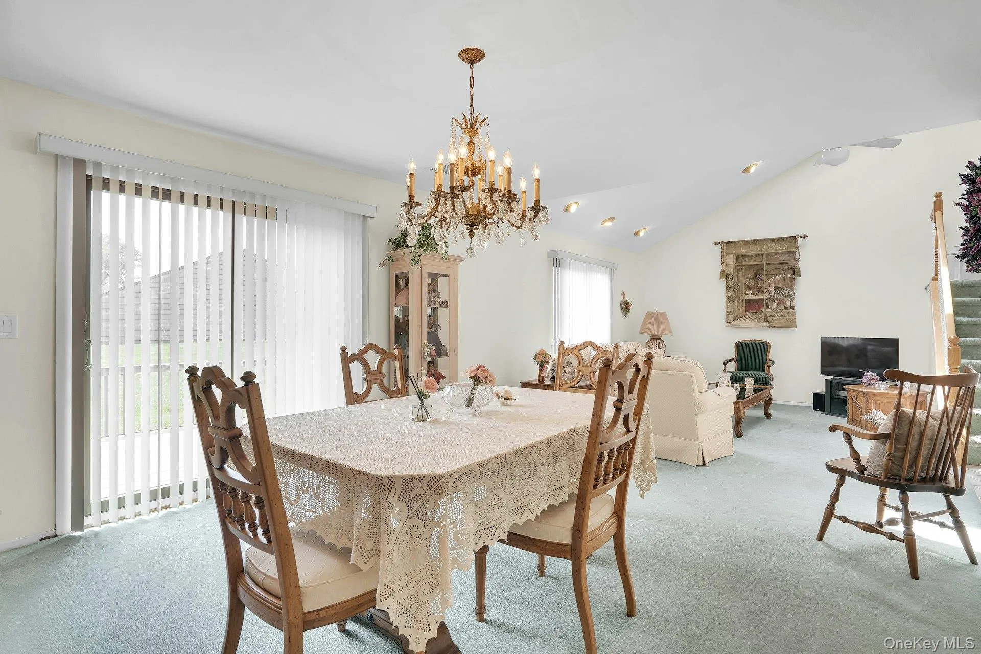 121 Scarlett Drive, Smithtown, NY, 2 Bedrooms Bedrooms, 5 Rooms Rooms,2 BathroomsBathrooms,Residential,For Rent,Scarlett,0,1034098 121 Scarlett Drive, Smithtown, NY, 2 Bedrooms Bedrooms, 5 Rooms Rooms,2 BathroomsBathrooms,Residential,For Rent,Scarlett,0,1034098