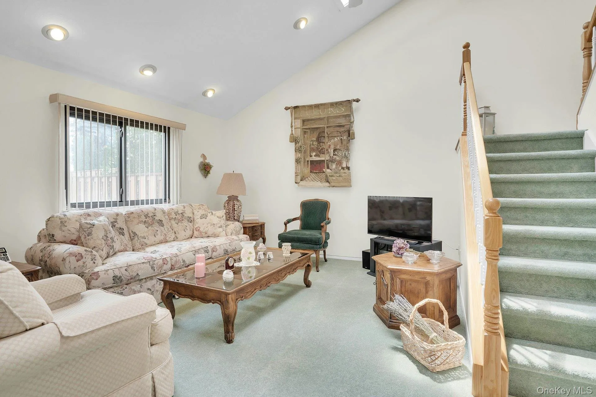 121 Scarlett Drive, Smithtown, NY, 2 Bedrooms Bedrooms, 5 Rooms Rooms,2 BathroomsBathrooms,Residential,For Rent,Scarlett,0,1034098 121 Scarlett Drive, Smithtown, NY, 2 Bedrooms Bedrooms, 5 Rooms Rooms,2 BathroomsBathrooms,Residential,For Rent,Scarlett,0,1034098