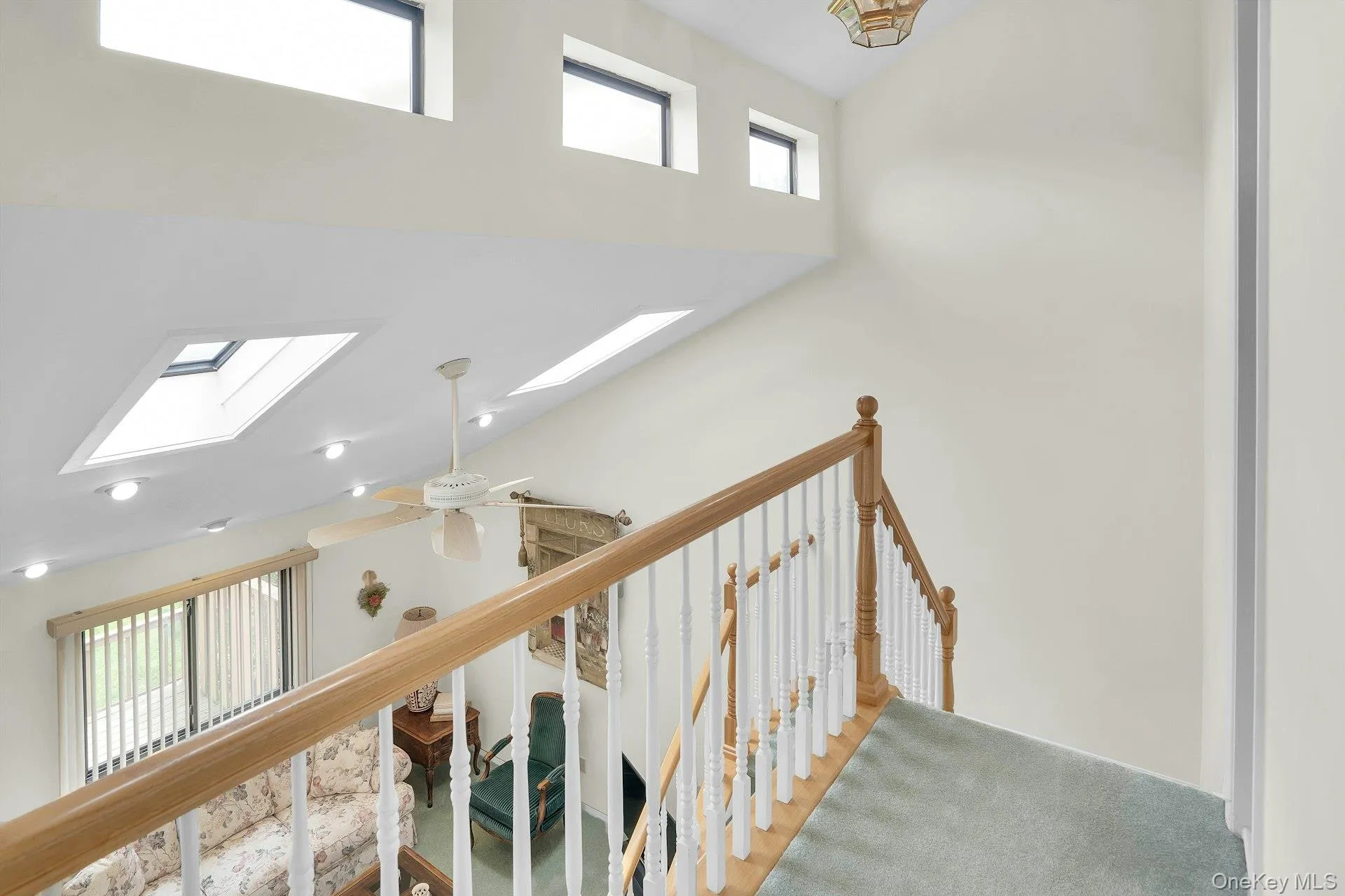 121 Scarlett Drive, Smithtown, NY, 2 Bedrooms Bedrooms, 5 Rooms Rooms,2 BathroomsBathrooms,Residential,For Rent,Scarlett,0,1034098 121 Scarlett Drive, Smithtown, NY, 2 Bedrooms Bedrooms, 5 Rooms Rooms,2 BathroomsBathrooms,Residential,For Rent,Scarlett,0,1034098