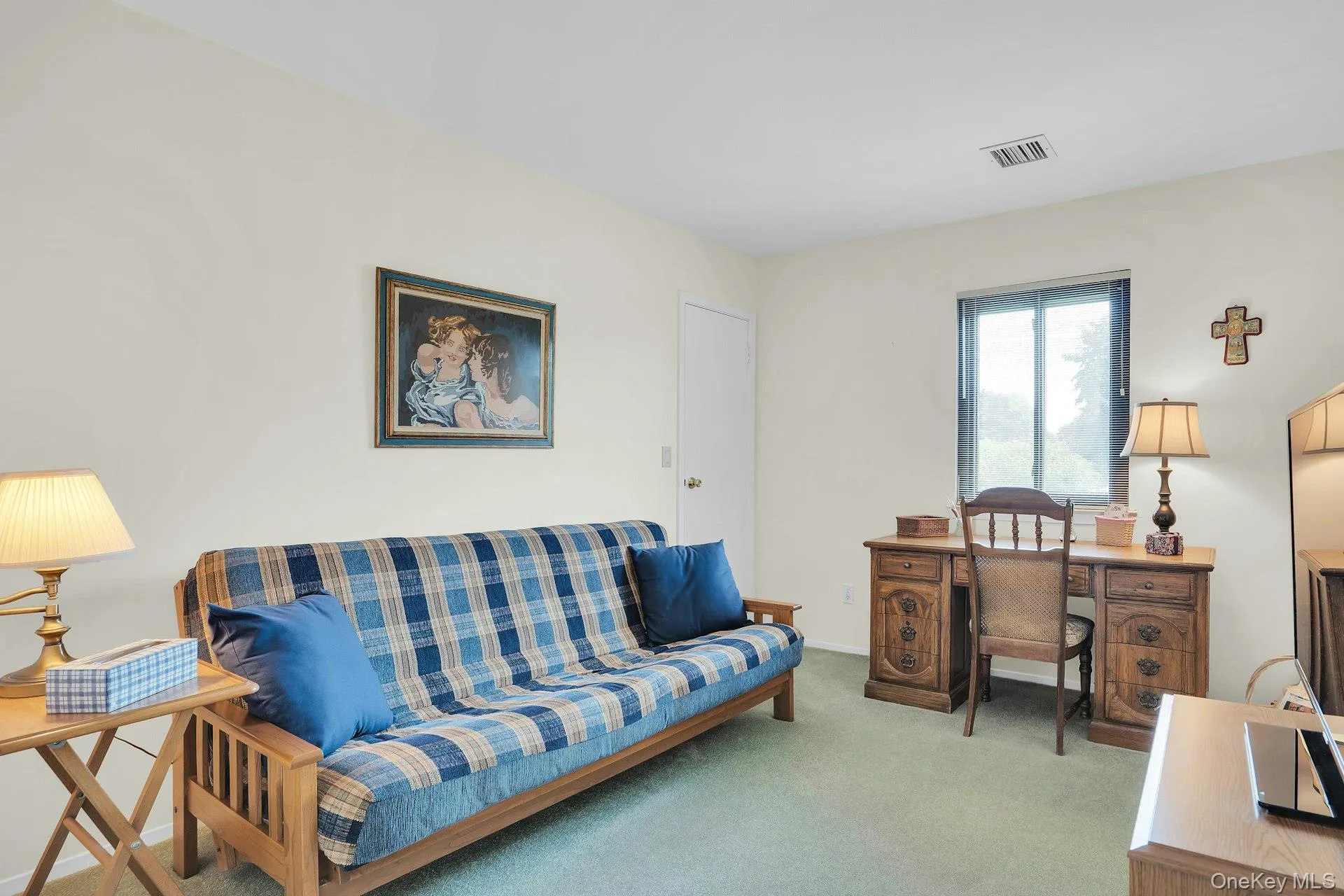 121 Scarlett Drive, Smithtown, NY, 2 Bedrooms Bedrooms, 5 Rooms Rooms,2 BathroomsBathrooms,Residential,For Rent,Scarlett,0,1034098 121 Scarlett Drive, Smithtown, NY, 2 Bedrooms Bedrooms, 5 Rooms Rooms,2 BathroomsBathrooms,Residential,For Rent,Scarlett,0,1034098