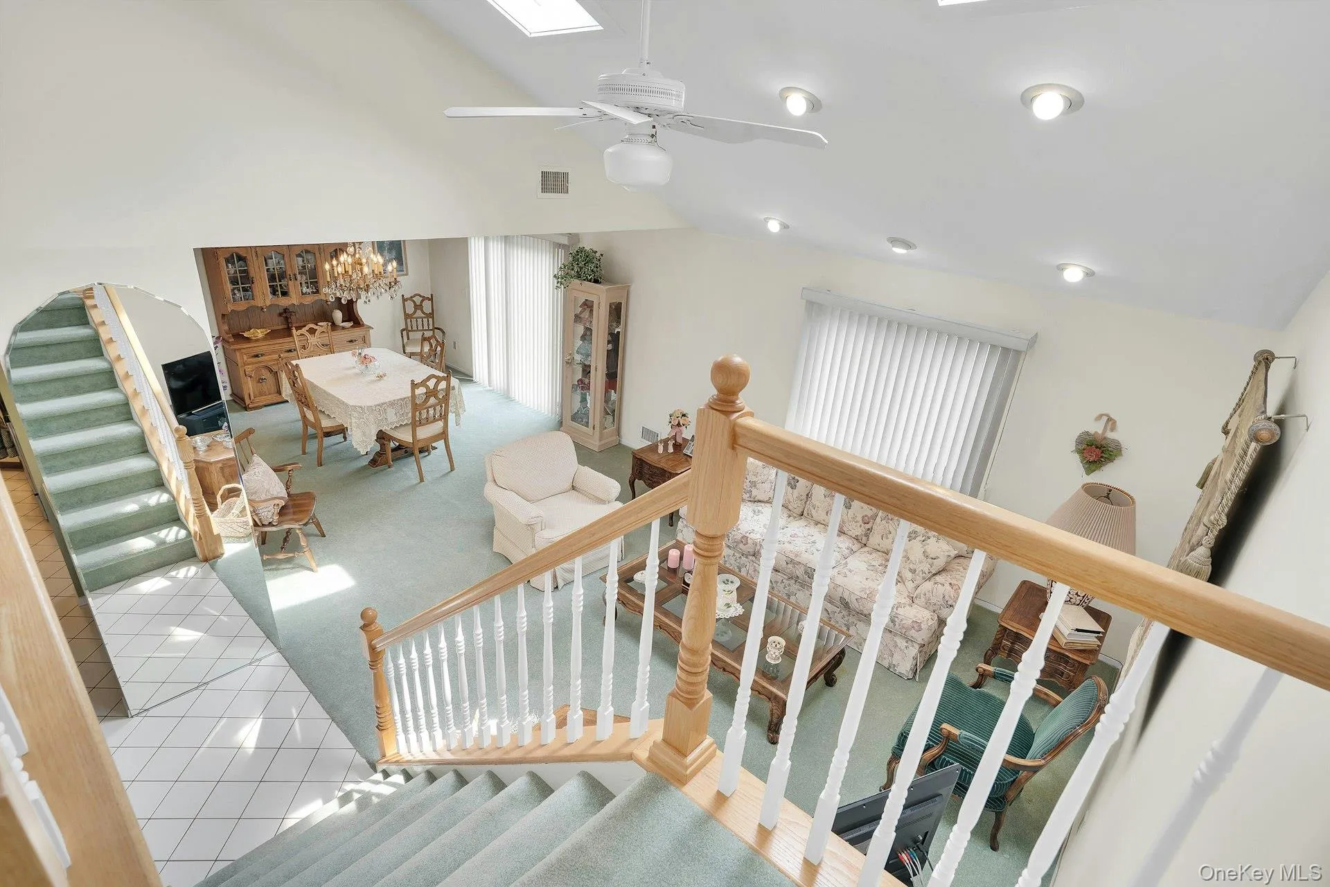 121 Scarlett Drive, Smithtown, NY, 2 Bedrooms Bedrooms, 5 Rooms Rooms,2 BathroomsBathrooms,Residential,For Rent,Scarlett,0,1034098 121 Scarlett Drive, Smithtown, NY, 2 Bedrooms Bedrooms, 5 Rooms Rooms,2 BathroomsBathrooms,Residential,For Rent,Scarlett,0,1034098