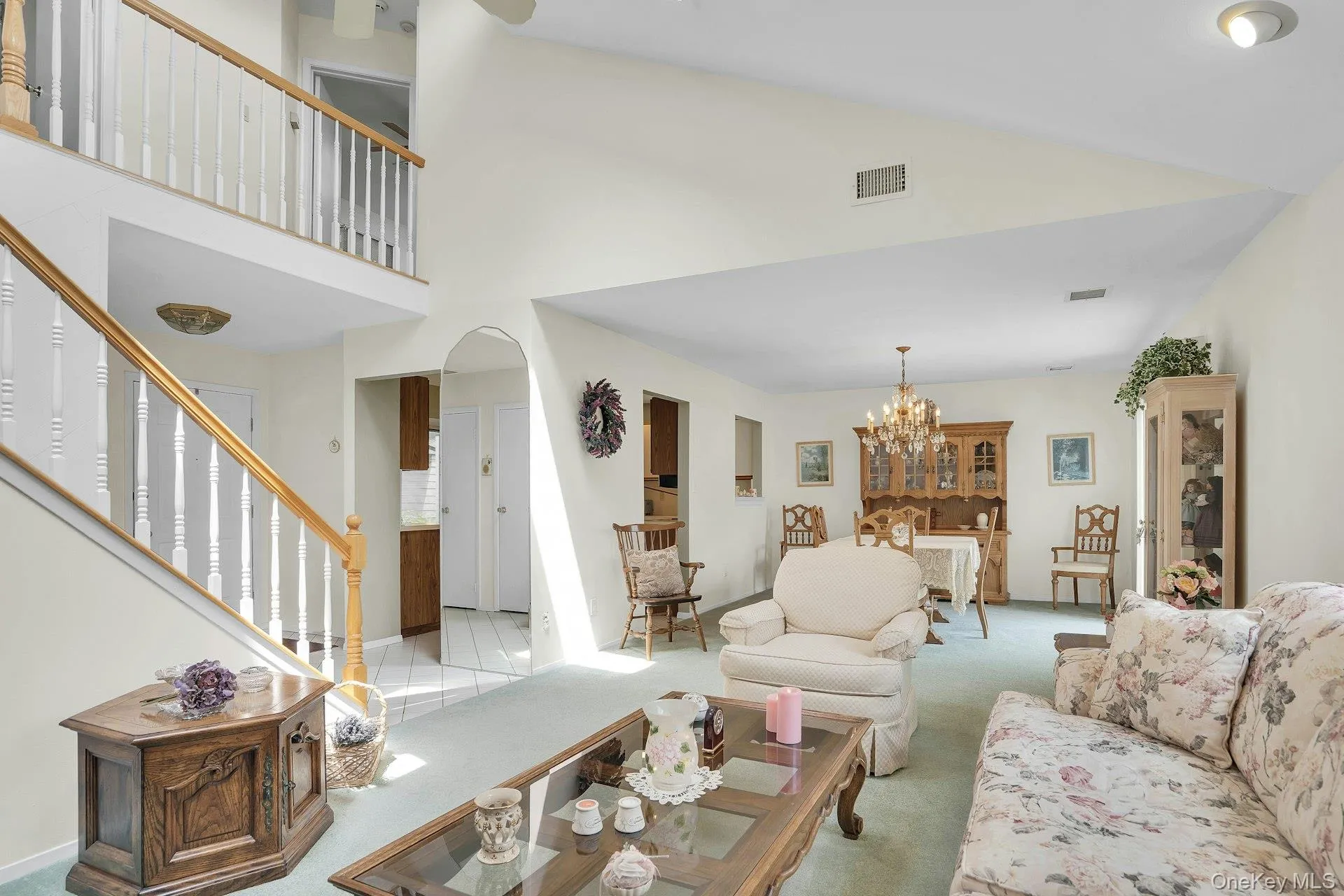 121 Scarlett Drive, Smithtown, NY, 2 Bedrooms Bedrooms, 5 Rooms Rooms,2 BathroomsBathrooms,Residential,For Rent,Scarlett,0,1034098 121 Scarlett Drive, Smithtown, NY, 2 Bedrooms Bedrooms, 5 Rooms Rooms,2 BathroomsBathrooms,Residential,For Rent,Scarlett,0,1034098
