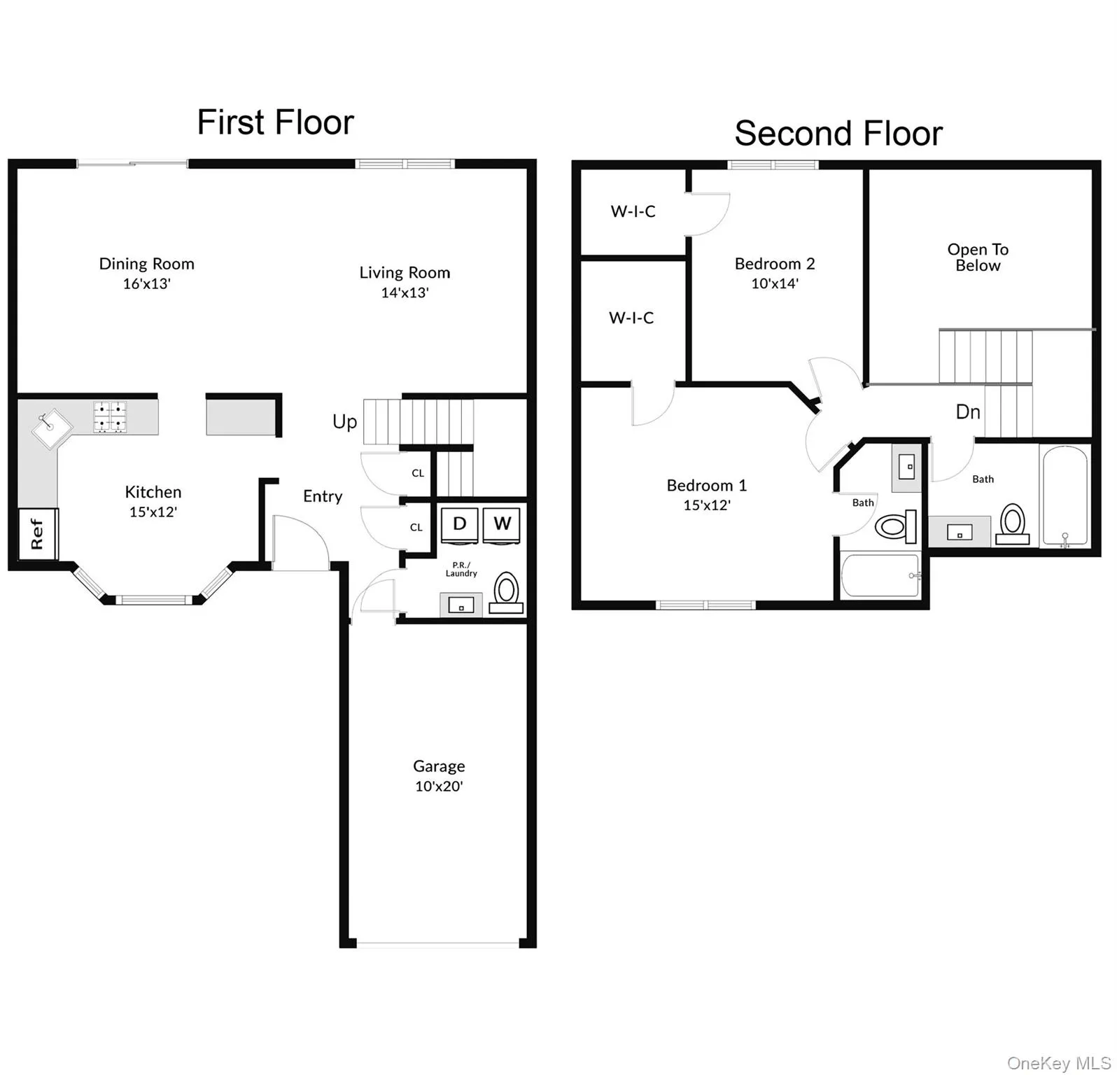 121 Scarlett Drive, Smithtown, NY, 2 Bedrooms Bedrooms, 5 Rooms Rooms,2 BathroomsBathrooms,Residential,For Rent,Scarlett,0,1034098 121 Scarlett Drive, Smithtown, NY, 2 Bedrooms Bedrooms, 5 Rooms Rooms,2 BathroomsBathrooms,Residential,For Rent,Scarlett,0,1034098