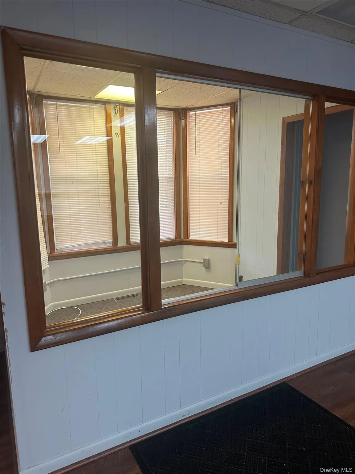 15 Main Street, Port Jervis, NY, ,Commercial Lease,For Rent,Main,0,1034099 15 Main Street, Port Jervis, NY, ,Commercial Lease,For Rent,Main,0,1034099