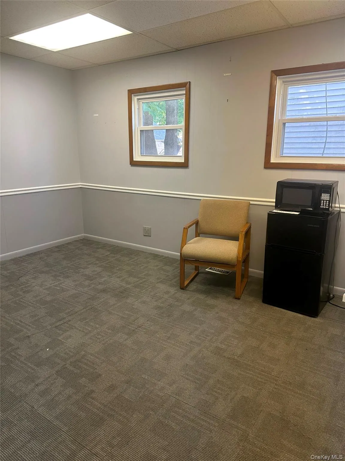 15 Main Street, Port Jervis, NY, ,Commercial Lease,For Rent,Main,0,1034099 15 Main Street, Port Jervis, NY, ,Commercial Lease,For Rent,Main,0,1034099