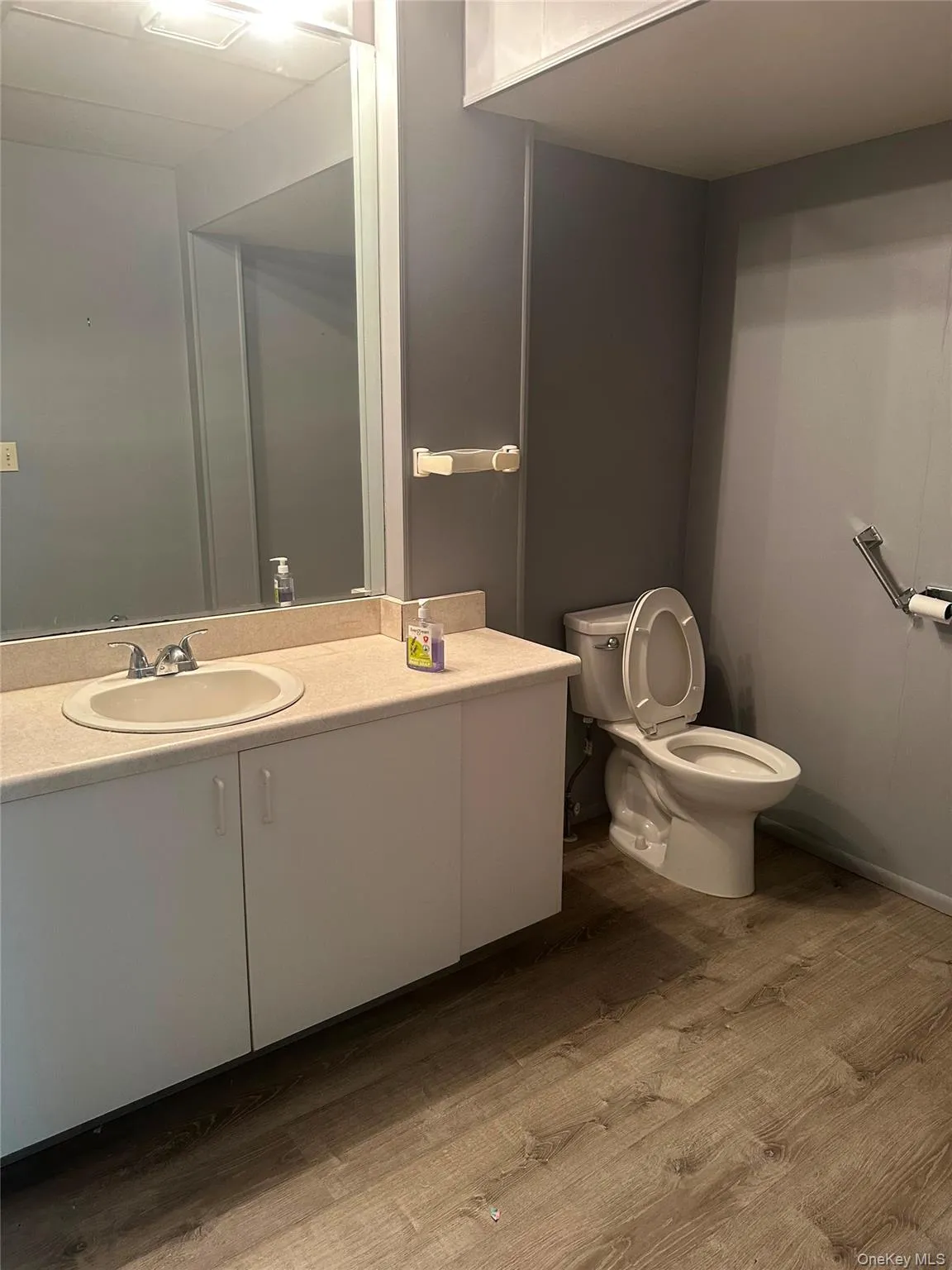 15 Main Street, Port Jervis, NY, ,Commercial Lease,For Rent,Main,0,1034099 15 Main Street, Port Jervis, NY, ,Commercial Lease,For Rent,Main,0,1034099