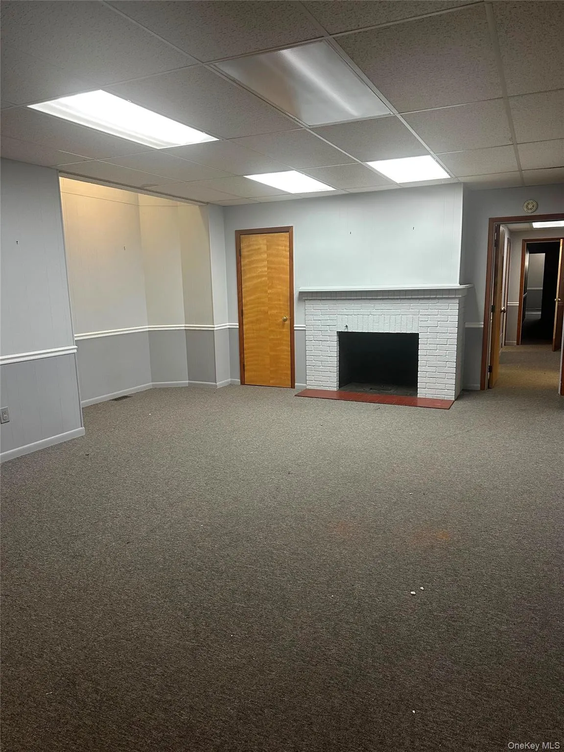15 Main Street, Port Jervis, NY, ,Commercial Lease,For Rent,Main,0,1034099 15 Main Street, Port Jervis, NY, ,Commercial Lease,For Rent,Main,0,1034099