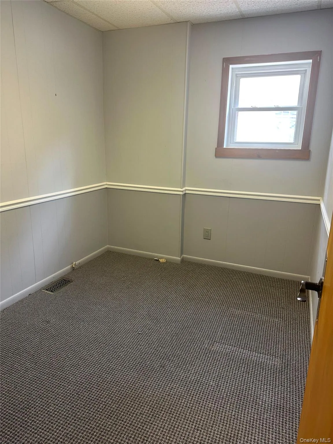 15 Main Street, Port Jervis, NY, ,Commercial Lease,For Rent,Main,0,1034099 15 Main Street, Port Jervis, NY, ,Commercial Lease,For Rent,Main,0,1034099