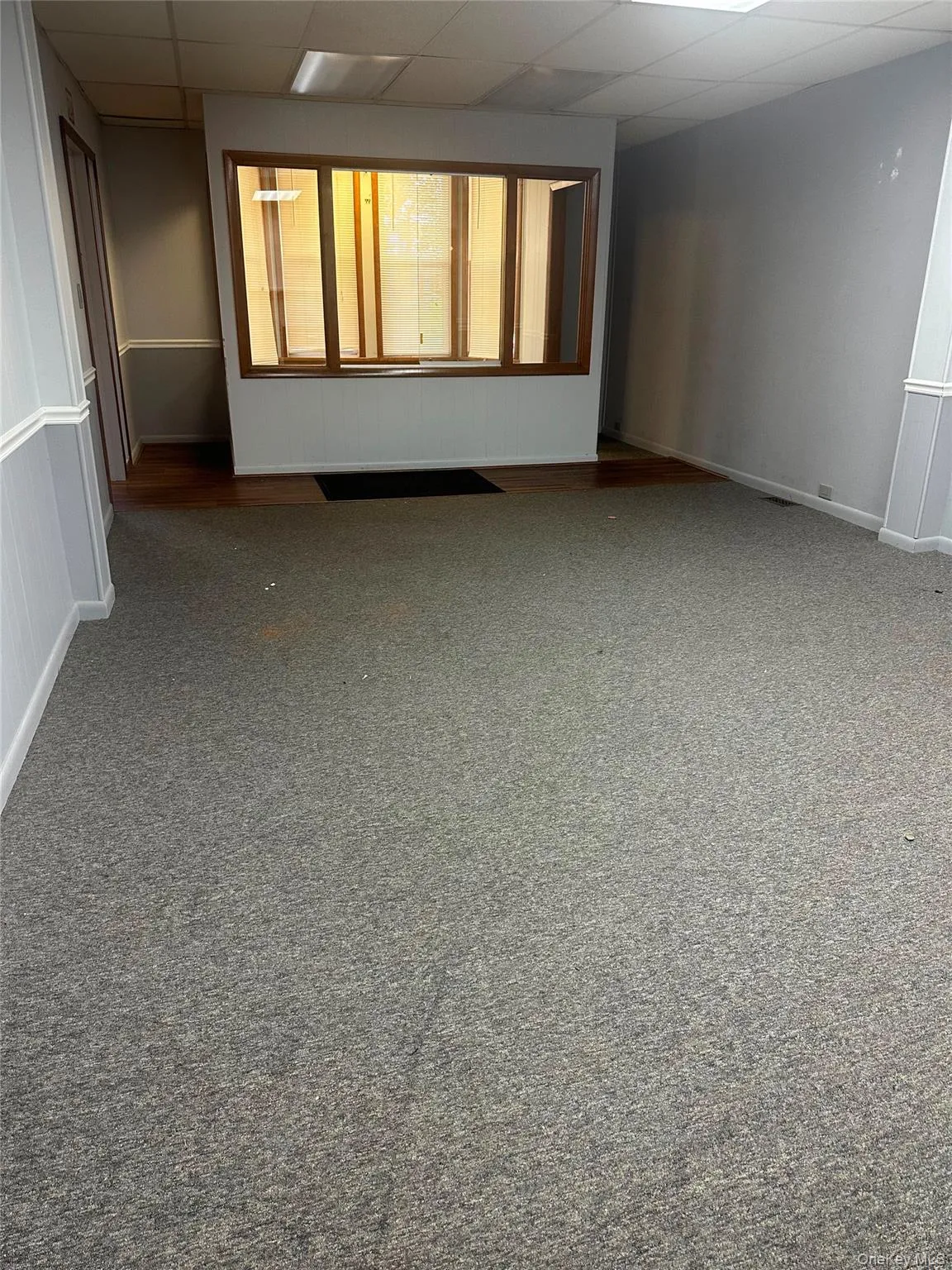 15 Main Street, Port Jervis, NY, ,Commercial Lease,For Rent,Main,0,1034099 15 Main Street, Port Jervis, NY, ,Commercial Lease,For Rent,Main,0,1034099