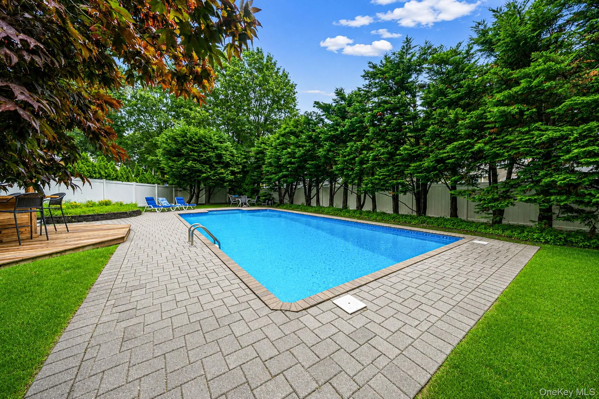 8 Old Orchard Court, Brookhaven, NY, 4 Bedrooms Bedrooms, 7 Rooms Rooms,2 BathroomsBathrooms,Residential,For Rent,Old Orchard,0,1034101 8 Old Orchard Court, Brookhaven, NY, 4 Bedrooms Bedrooms, 7 Rooms Rooms,2 BathroomsBathrooms,Residential,For Rent,Old Orchard,0,1034101