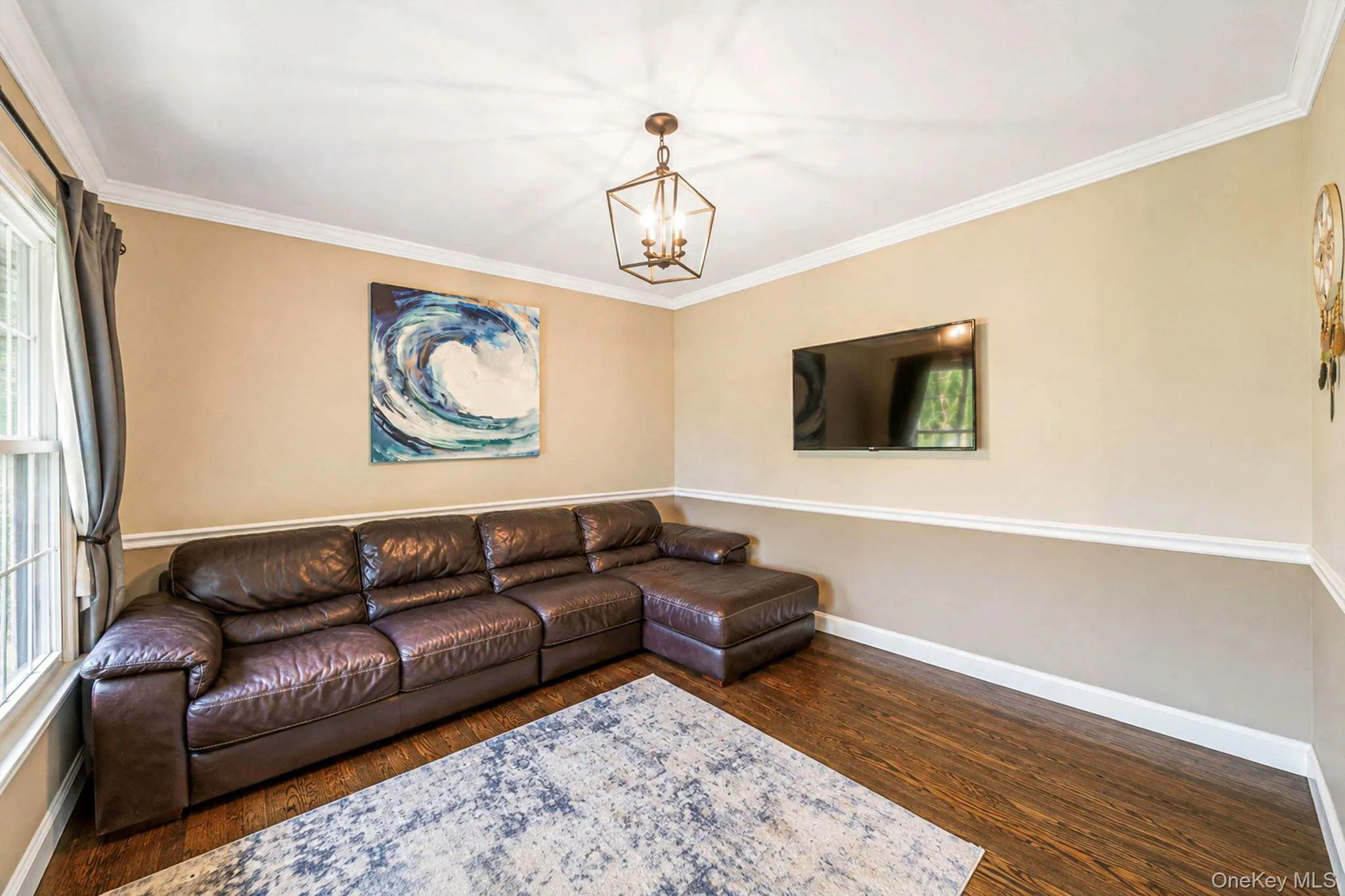 8 Old Orchard Court, Brookhaven, NY, 4 Bedrooms Bedrooms, 7 Rooms Rooms,2 BathroomsBathrooms,Residential,For Rent,Old Orchard,0,1034101 8 Old Orchard Court, Brookhaven, NY, 4 Bedrooms Bedrooms, 7 Rooms Rooms,2 BathroomsBathrooms,Residential,For Rent,Old Orchard,0,1034101
