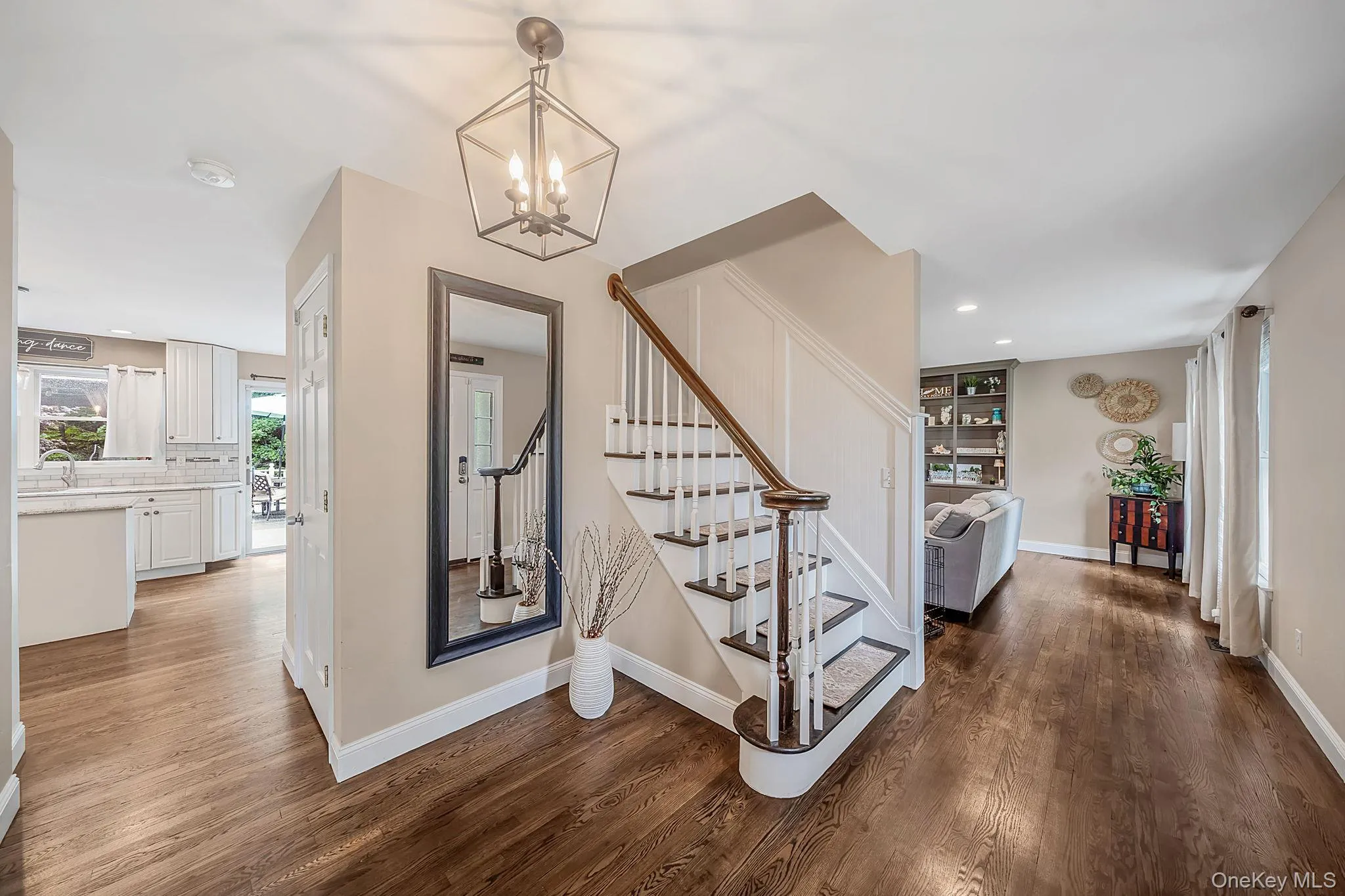 8 Old Orchard Court, Brookhaven, NY, 4 Bedrooms Bedrooms, 7 Rooms Rooms,2 BathroomsBathrooms,Residential,For Rent,Old Orchard,0,1034101 8 Old Orchard Court, Brookhaven, NY, 4 Bedrooms Bedrooms, 7 Rooms Rooms,2 BathroomsBathrooms,Residential,For Rent,Old Orchard,0,1034101