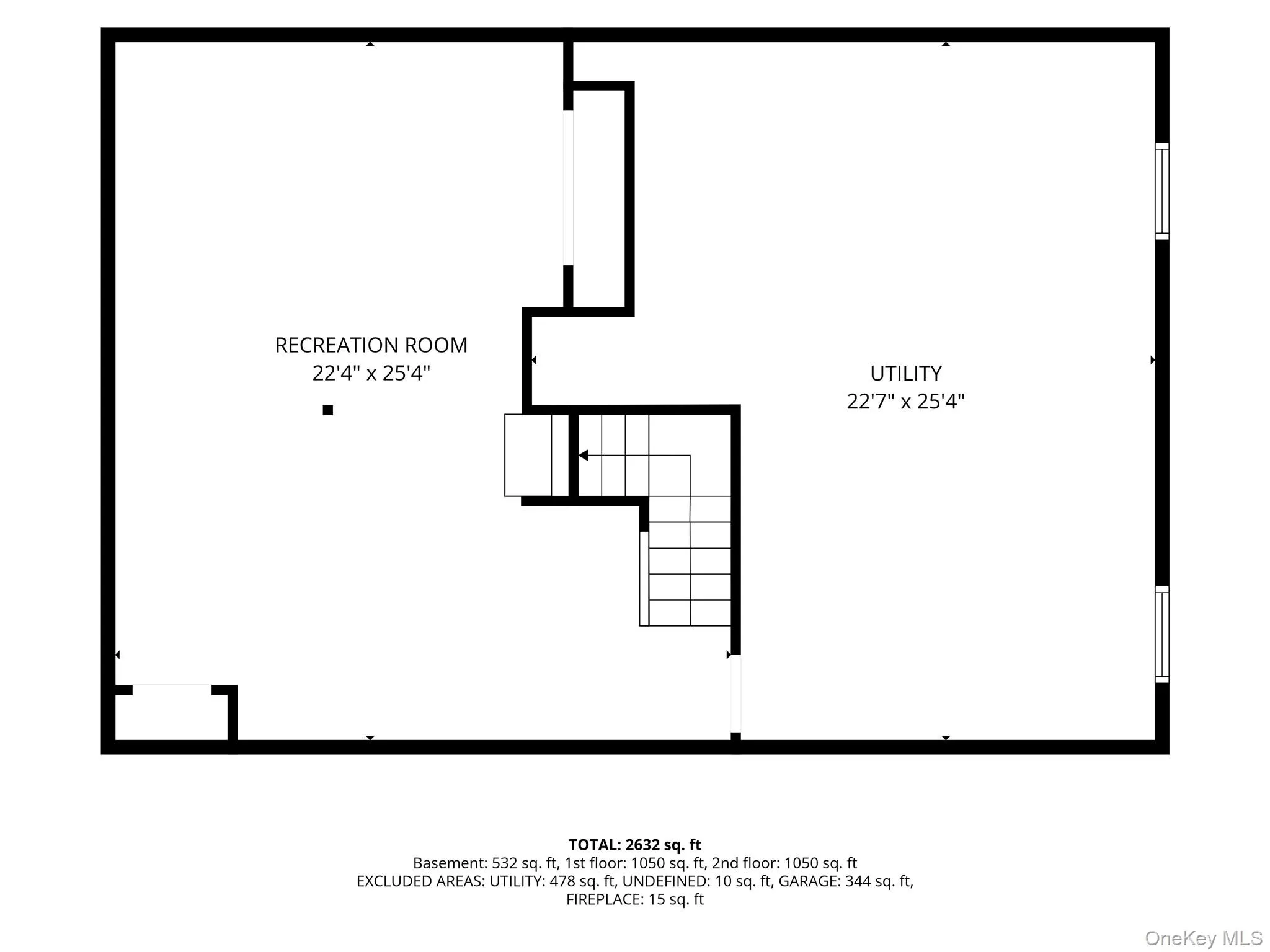 8 Old Orchard Court, Brookhaven, NY, 4 Bedrooms Bedrooms, 7 Rooms Rooms,2 BathroomsBathrooms,Residential,For Rent,Old Orchard,0,1034101 8 Old Orchard Court, Brookhaven, NY, 4 Bedrooms Bedrooms, 7 Rooms Rooms,2 BathroomsBathrooms,Residential,For Rent,Old Orchard,0,1034101