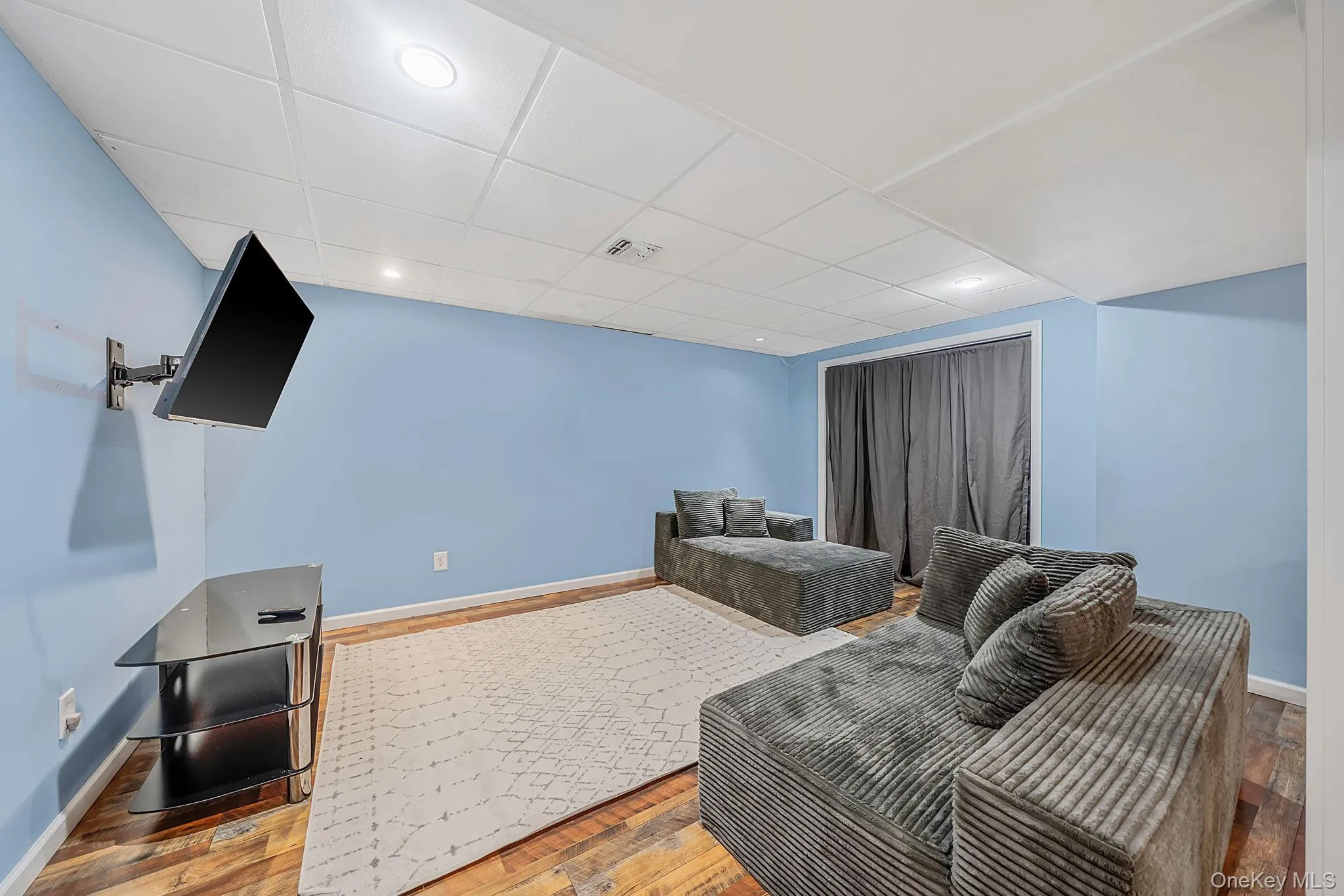 8 Old Orchard Court, Brookhaven, NY, 4 Bedrooms Bedrooms, 7 Rooms Rooms,2 BathroomsBathrooms,Residential,For Rent,Old Orchard,0,1034101 8 Old Orchard Court, Brookhaven, NY, 4 Bedrooms Bedrooms, 7 Rooms Rooms,2 BathroomsBathrooms,Residential,For Rent,Old Orchard,0,1034101