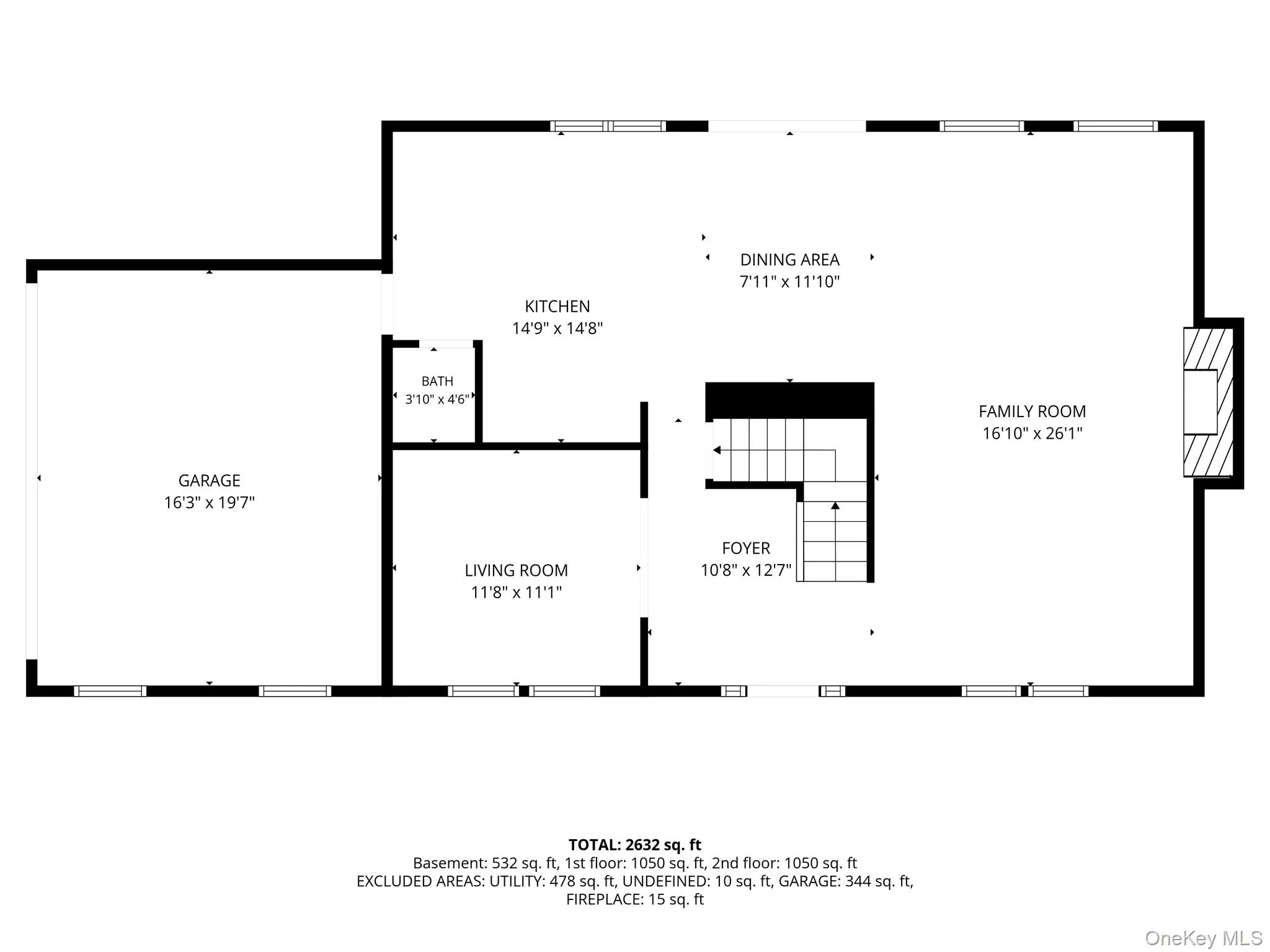 8 Old Orchard Court, Brookhaven, NY, 4 Bedrooms Bedrooms, 7 Rooms Rooms,2 BathroomsBathrooms,Residential,For Rent,Old Orchard,0,1034101 8 Old Orchard Court, Brookhaven, NY, 4 Bedrooms Bedrooms, 7 Rooms Rooms,2 BathroomsBathrooms,Residential,For Rent,Old Orchard,0,1034101