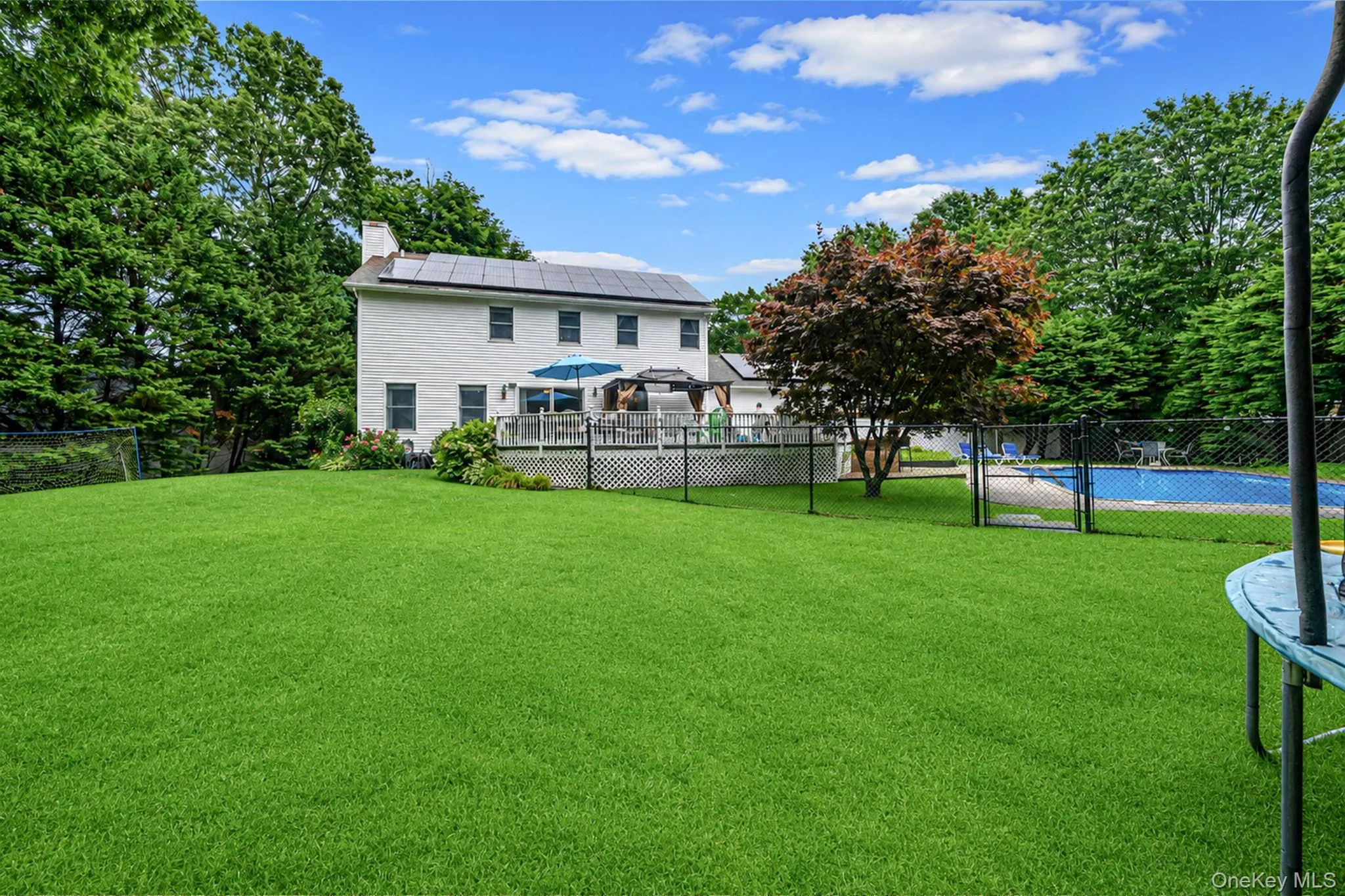 8 Old Orchard Court, Brookhaven, NY, 4 Bedrooms Bedrooms, 7 Rooms Rooms,2 BathroomsBathrooms,Residential,For Rent,Old Orchard,0,1034101 8 Old Orchard Court, Brookhaven, NY, 4 Bedrooms Bedrooms, 7 Rooms Rooms,2 BathroomsBathrooms,Residential,For Rent,Old Orchard,0,1034101