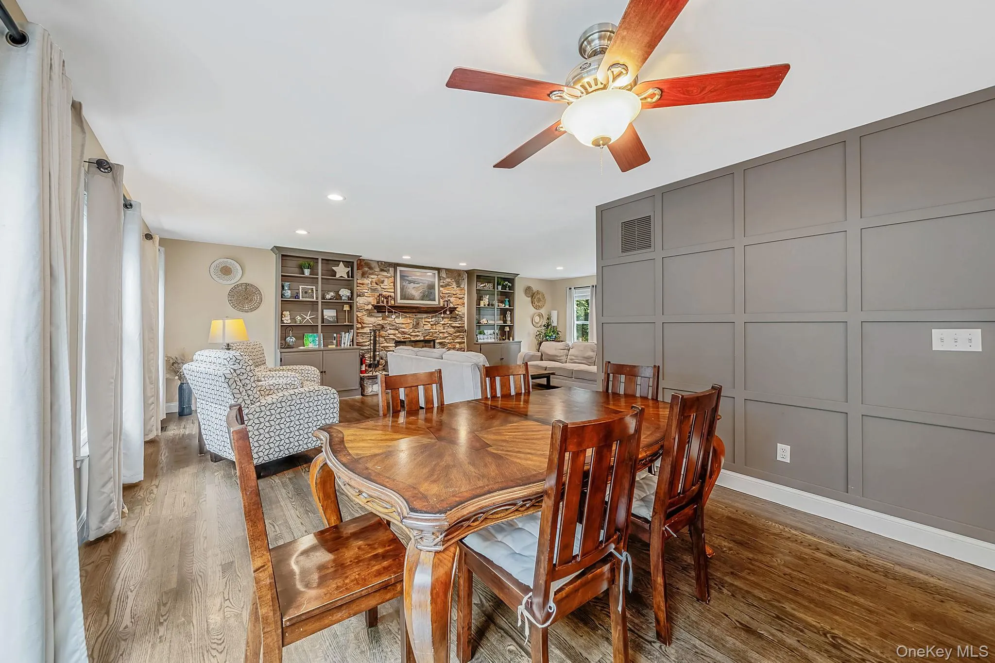 8 Old Orchard Court, Brookhaven, NY, 4 Bedrooms Bedrooms, 7 Rooms Rooms,2 BathroomsBathrooms,Residential,For Rent,Old Orchard,0,1034101 8 Old Orchard Court, Brookhaven, NY, 4 Bedrooms Bedrooms, 7 Rooms Rooms,2 BathroomsBathrooms,Residential,For Rent,Old Orchard,0,1034101