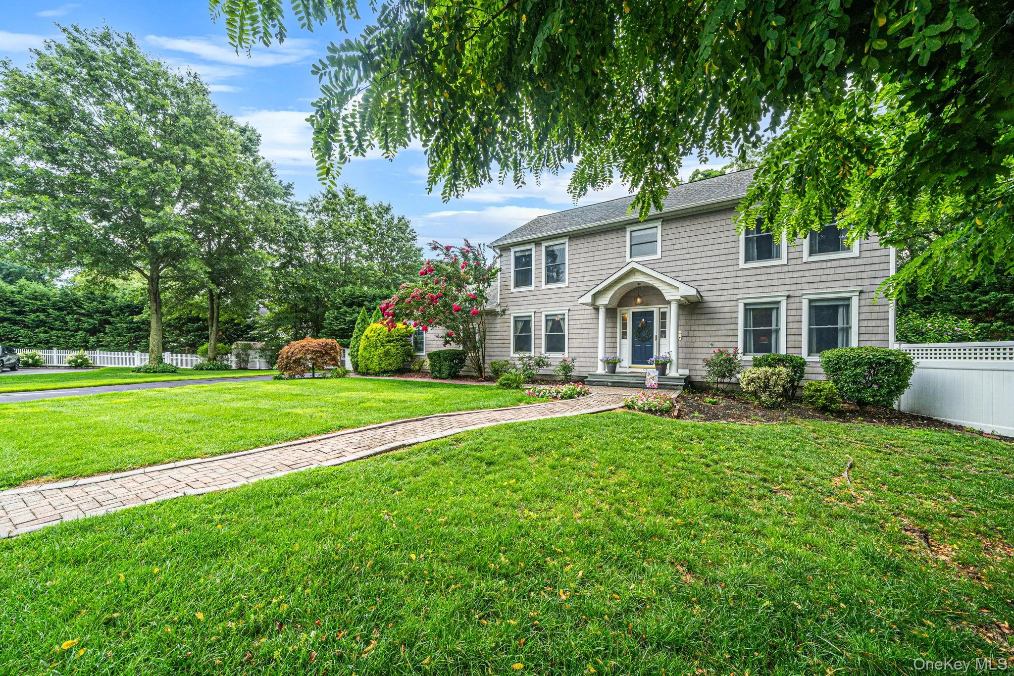 8 Old Orchard Court, Brookhaven, NY, 4 Bedrooms Bedrooms, 7 Rooms Rooms,2 BathroomsBathrooms,Residential,For Rent,Old Orchard,0,1034101 8 Old Orchard Court, Brookhaven, NY, 4 Bedrooms Bedrooms, 7 Rooms Rooms,2 BathroomsBathrooms,Residential,For Rent,Old Orchard,0,1034101