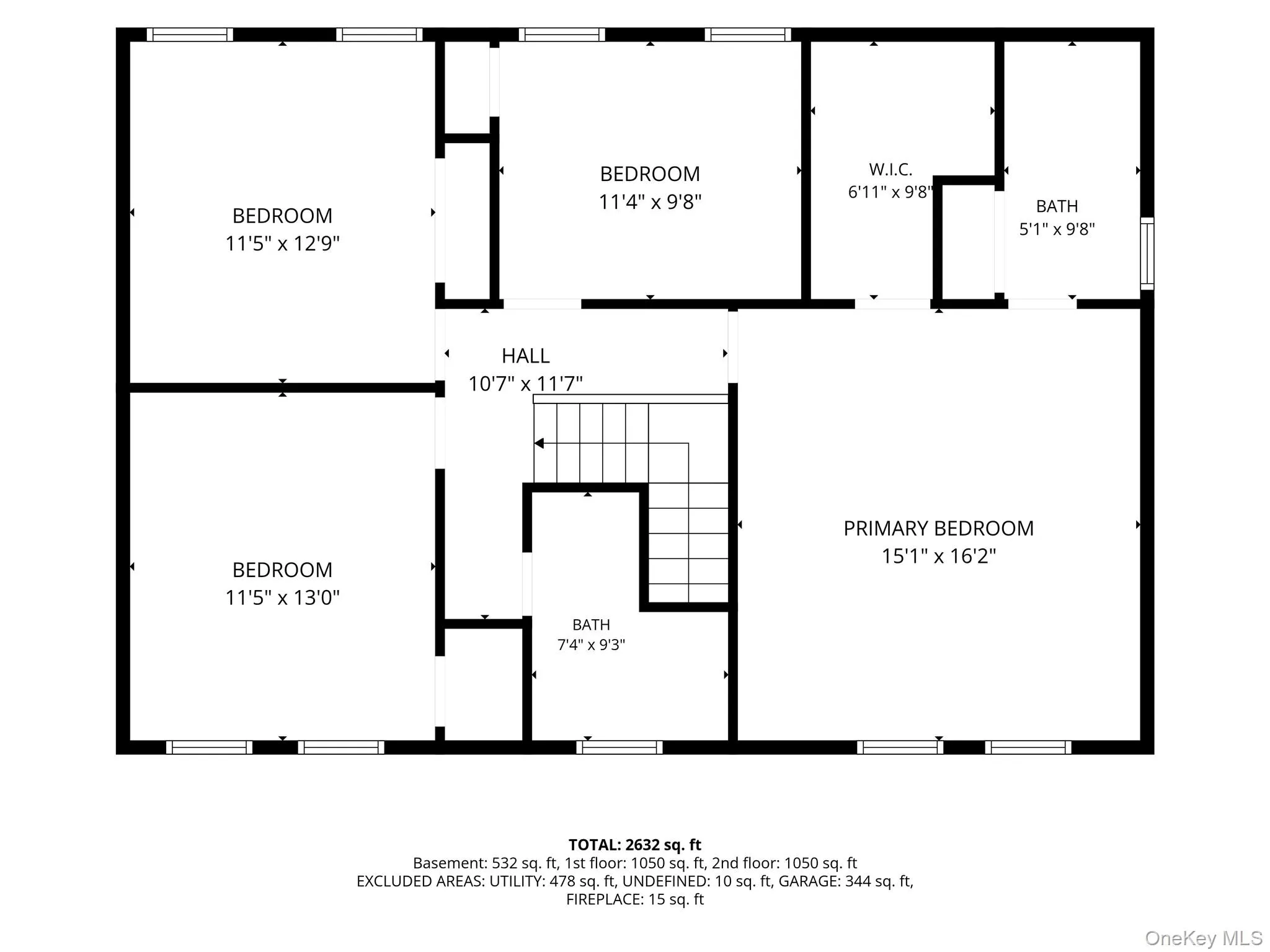 8 Old Orchard Court, Brookhaven, NY, 4 Bedrooms Bedrooms, 7 Rooms Rooms,2 BathroomsBathrooms,Residential,For Rent,Old Orchard,0,1034101 8 Old Orchard Court, Brookhaven, NY, 4 Bedrooms Bedrooms, 7 Rooms Rooms,2 BathroomsBathrooms,Residential,For Rent,Old Orchard,0,1034101