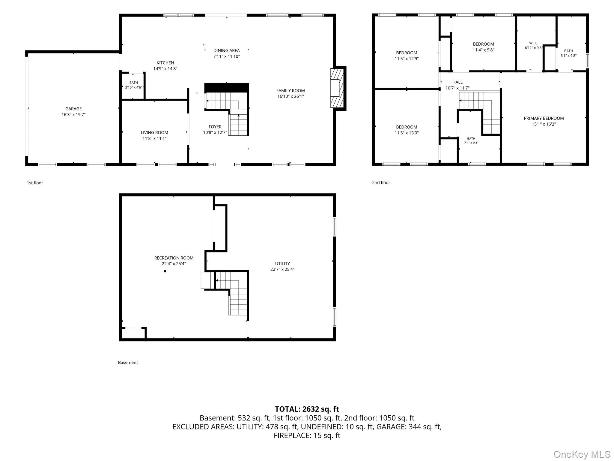 8 Old Orchard Court, Brookhaven, NY, 4 Bedrooms Bedrooms, 7 Rooms Rooms,2 BathroomsBathrooms,Residential,For Rent,Old Orchard,0,1034101 8 Old Orchard Court, Brookhaven, NY, 4 Bedrooms Bedrooms, 7 Rooms Rooms,2 BathroomsBathrooms,Residential,For Rent,Old Orchard,0,1034101