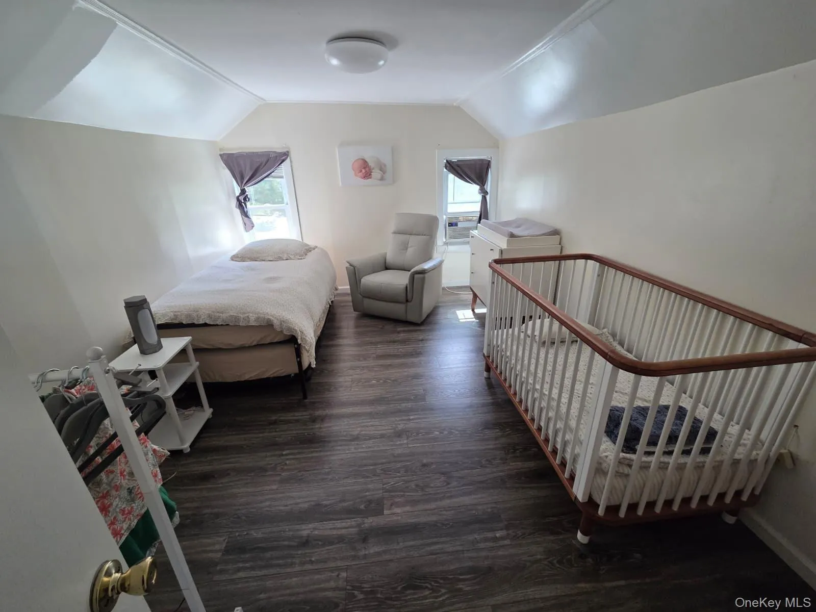 1 Klingher Court, Ramapo, NY, 2 Bedrooms Bedrooms, 5 Rooms Rooms,2 BathroomsBathrooms,Residential,For Rent,Klingher,0,1034102 1 Klingher Court, Ramapo, NY, 2 Bedrooms Bedrooms, 5 Rooms Rooms,2 BathroomsBathrooms,Residential,For Rent,Klingher,0,1034102