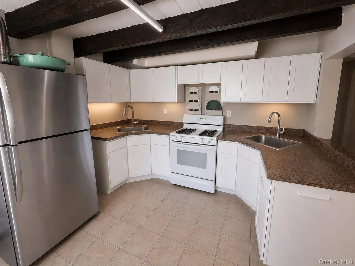 1 Klingher Court, Ramapo, NY, 2 Bedrooms Bedrooms, 5 Rooms Rooms,2 BathroomsBathrooms,Residential,For Rent,Klingher,0,1034102 1 Klingher Court, Ramapo, NY, 2 Bedrooms Bedrooms, 5 Rooms Rooms,2 BathroomsBathrooms,Residential,For Rent,Klingher,0,1034102