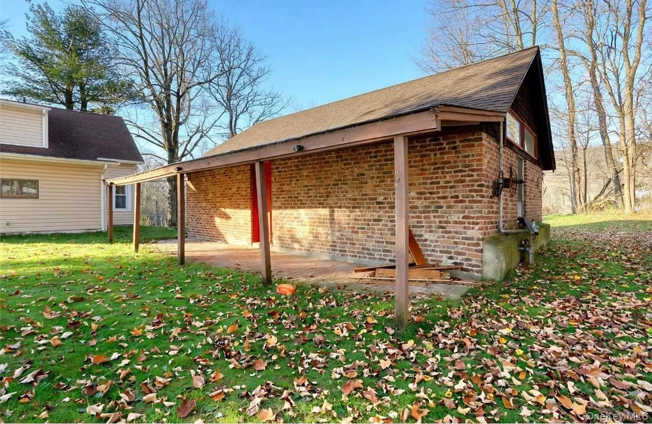 1 Klingher Court, Ramapo, NY, 2 Bedrooms Bedrooms, 5 Rooms Rooms,2 BathroomsBathrooms,Residential,For Rent,Klingher,0,1034102 1 Klingher Court, Ramapo, NY, 2 Bedrooms Bedrooms, 5 Rooms Rooms,2 BathroomsBathrooms,Residential,For Rent,Klingher,0,1034102