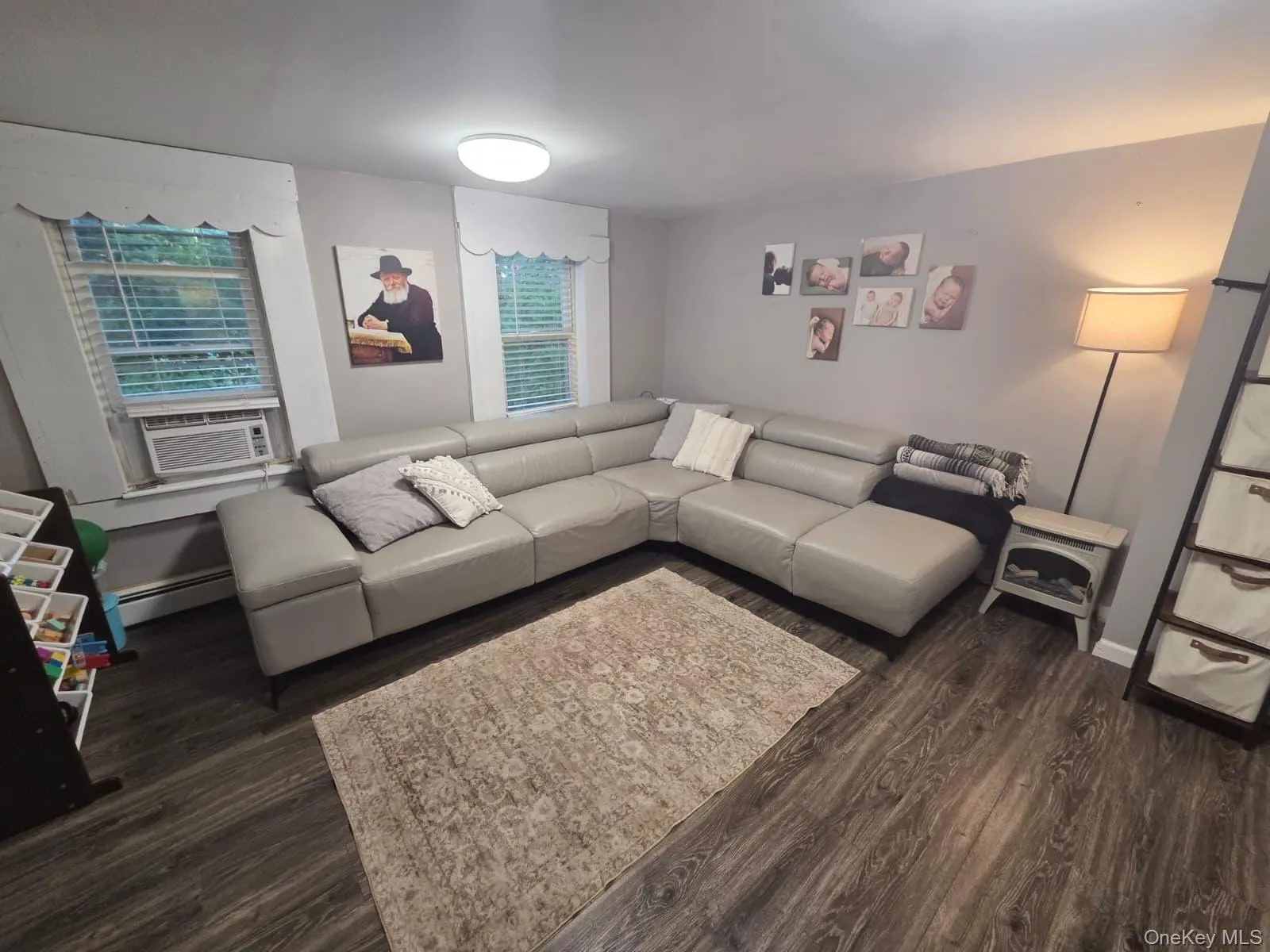 1 Klingher Court, Ramapo, NY, 2 Bedrooms Bedrooms, 5 Rooms Rooms,2 BathroomsBathrooms,Residential,For Rent,Klingher,0,1034102 1 Klingher Court, Ramapo, NY, 2 Bedrooms Bedrooms, 5 Rooms Rooms,2 BathroomsBathrooms,Residential,For Rent,Klingher,0,1034102